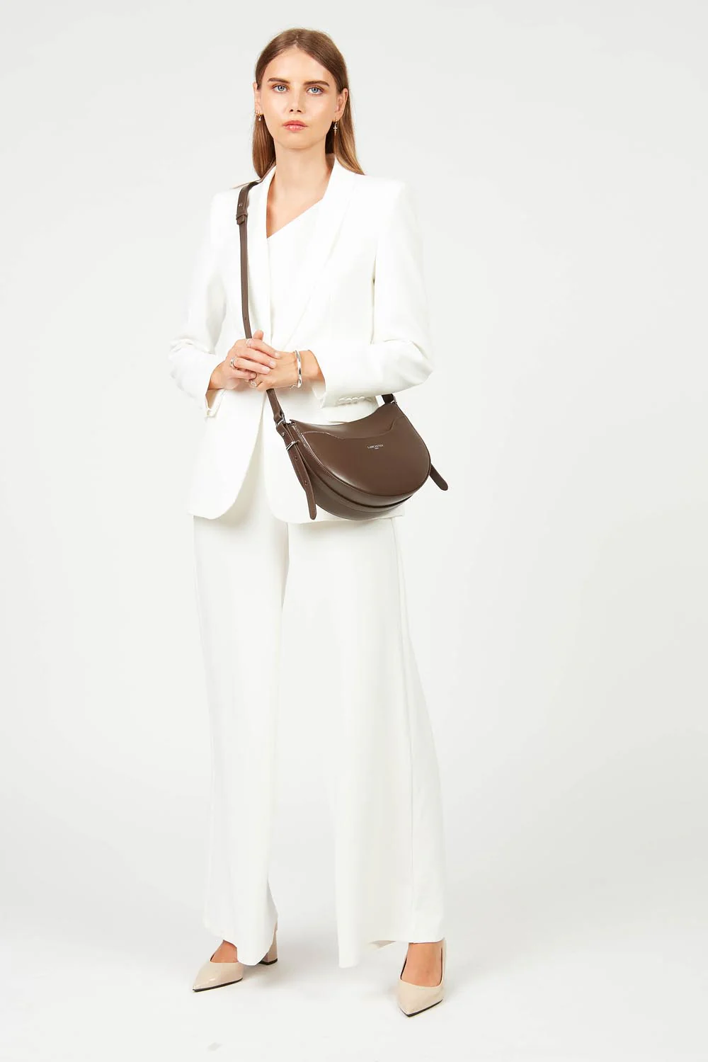 Sac demi lune - Suave Ace - Image 116