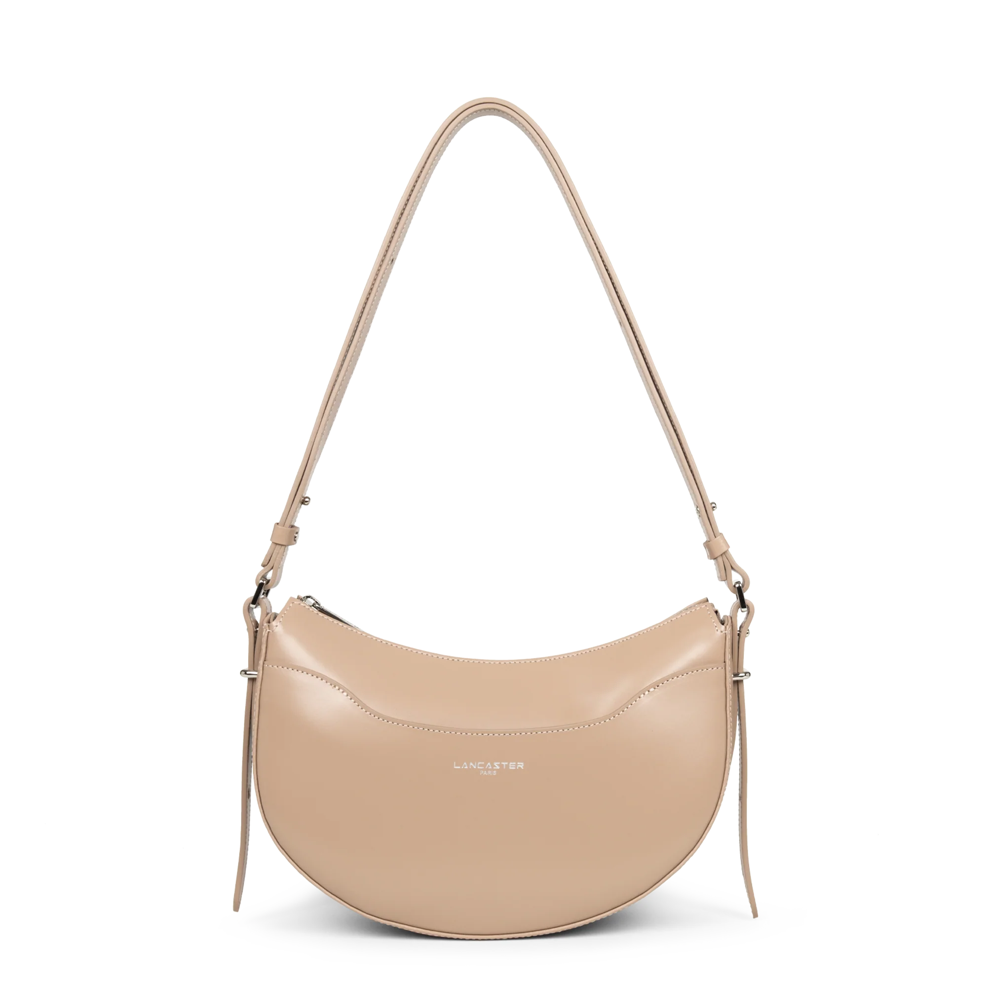 Sac demi lune - Suave Ace - Image 117