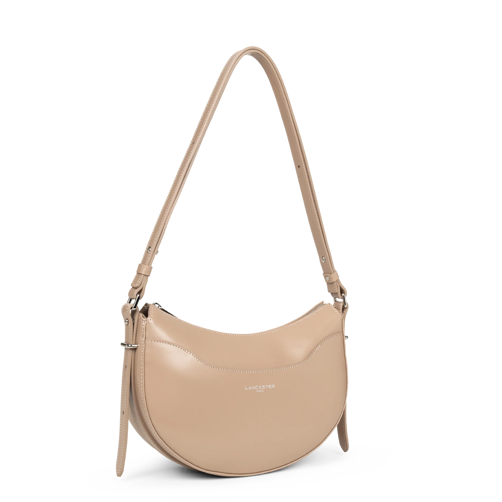 Sac demi lune - Suave Ace - Image 119