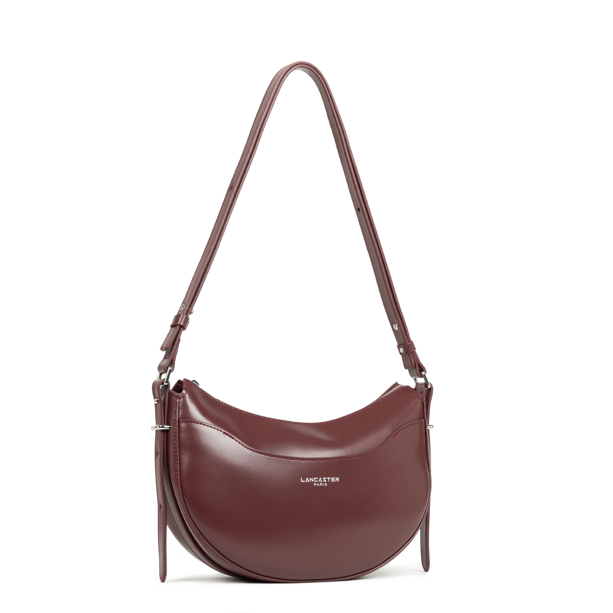 Sac demi lune - Suave Ace - Image 12