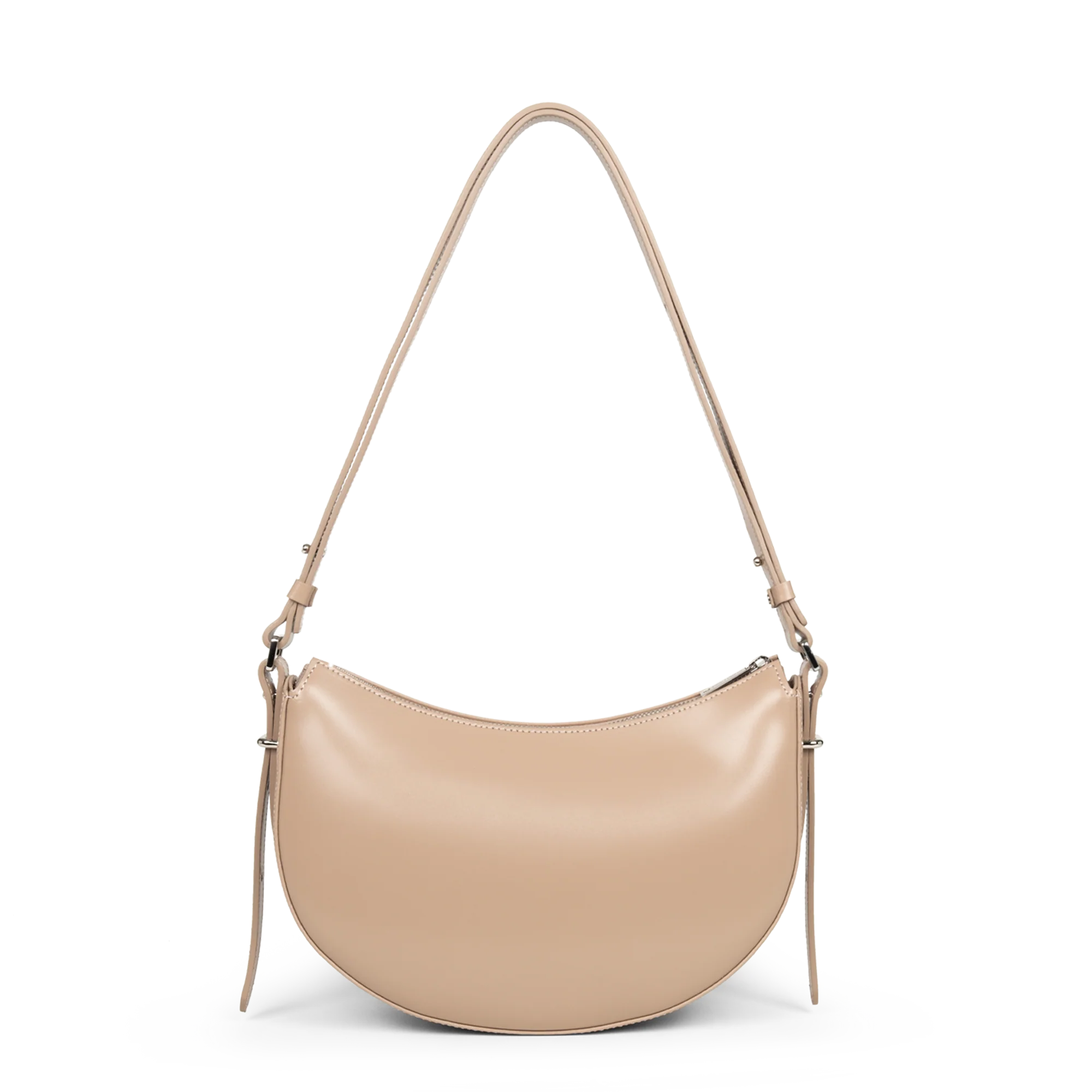 Sac demi lune - Suave Ace - Image 120