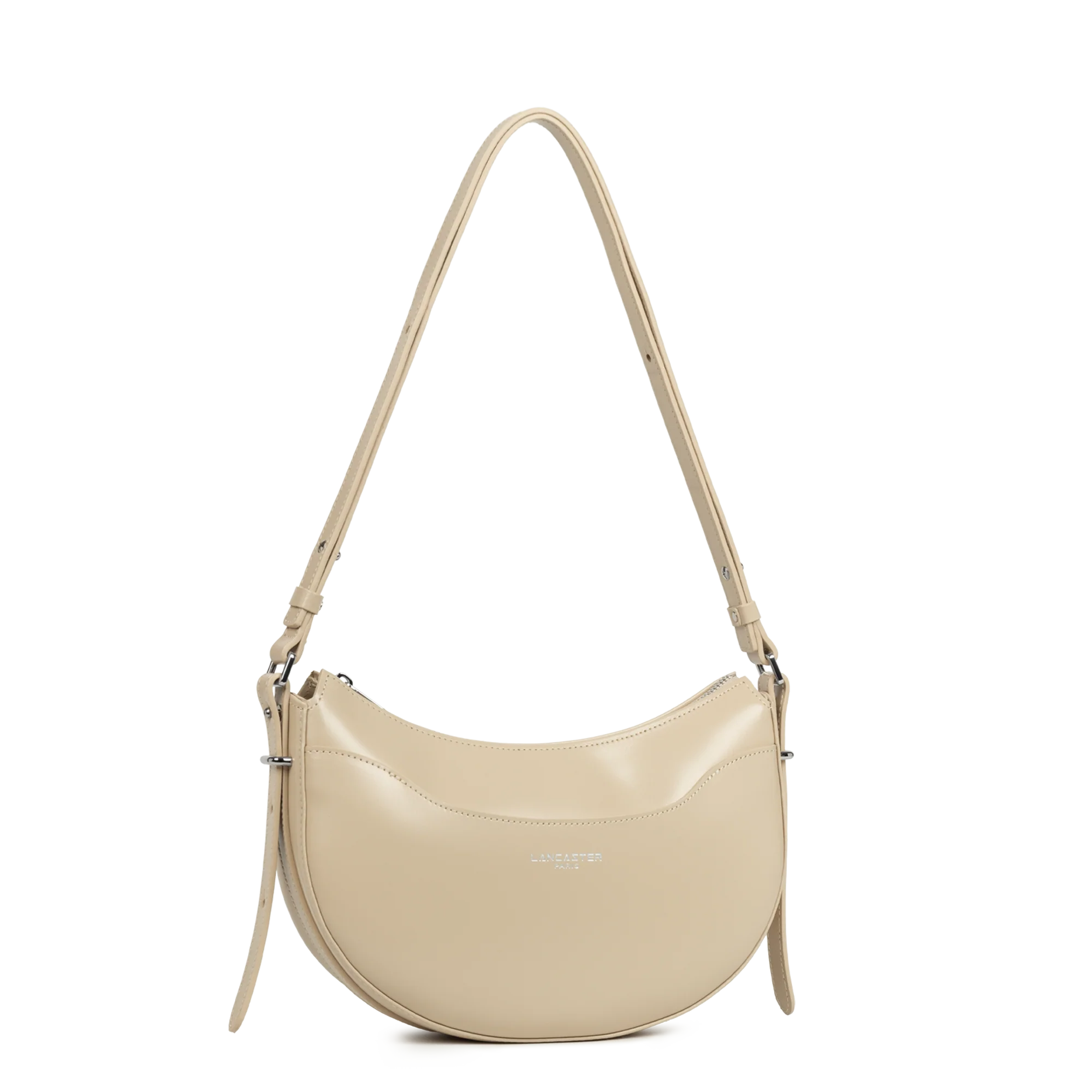 Sac demi lune - Suave Ace - Image 124
