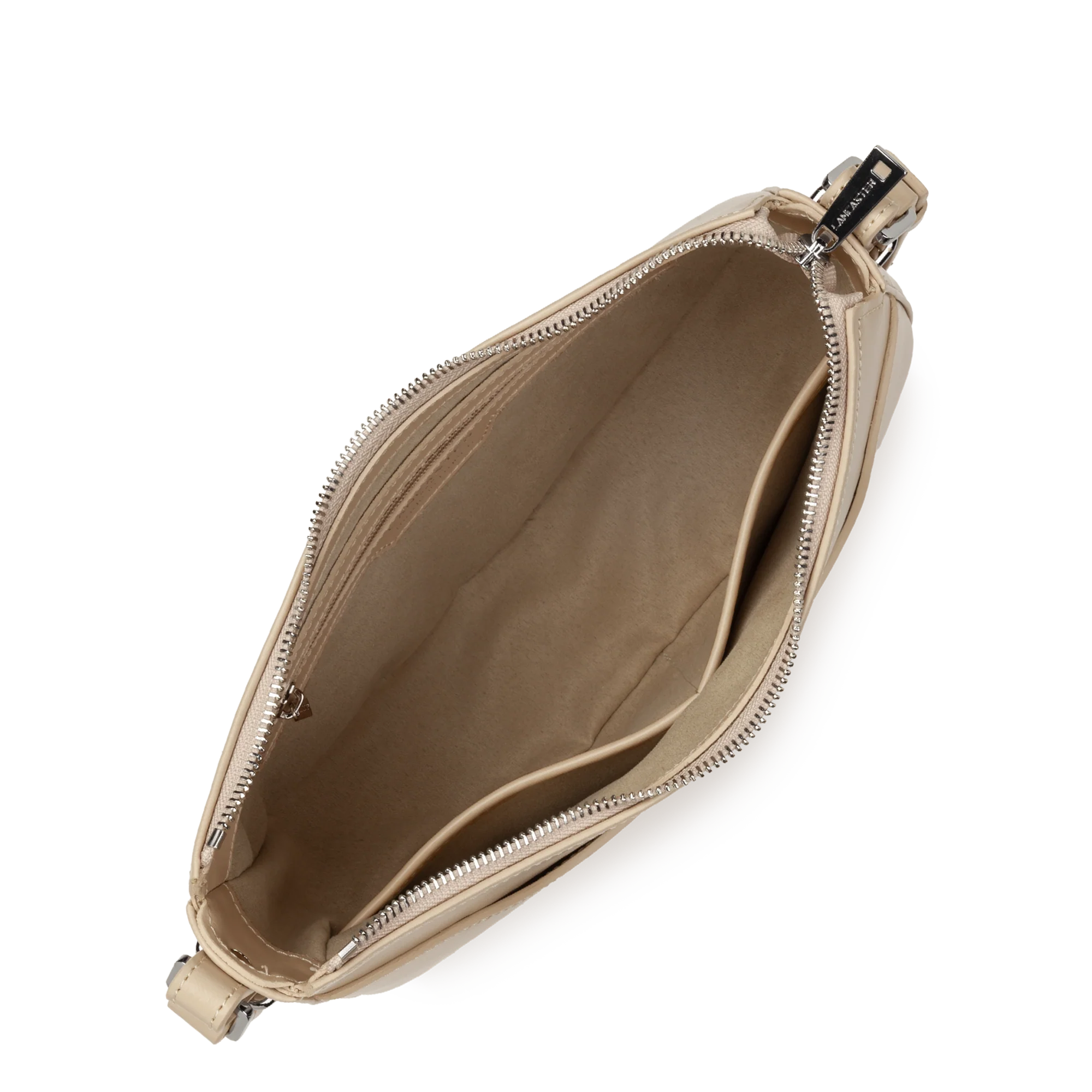 Sac demi lune - Suave Ace - Image 126