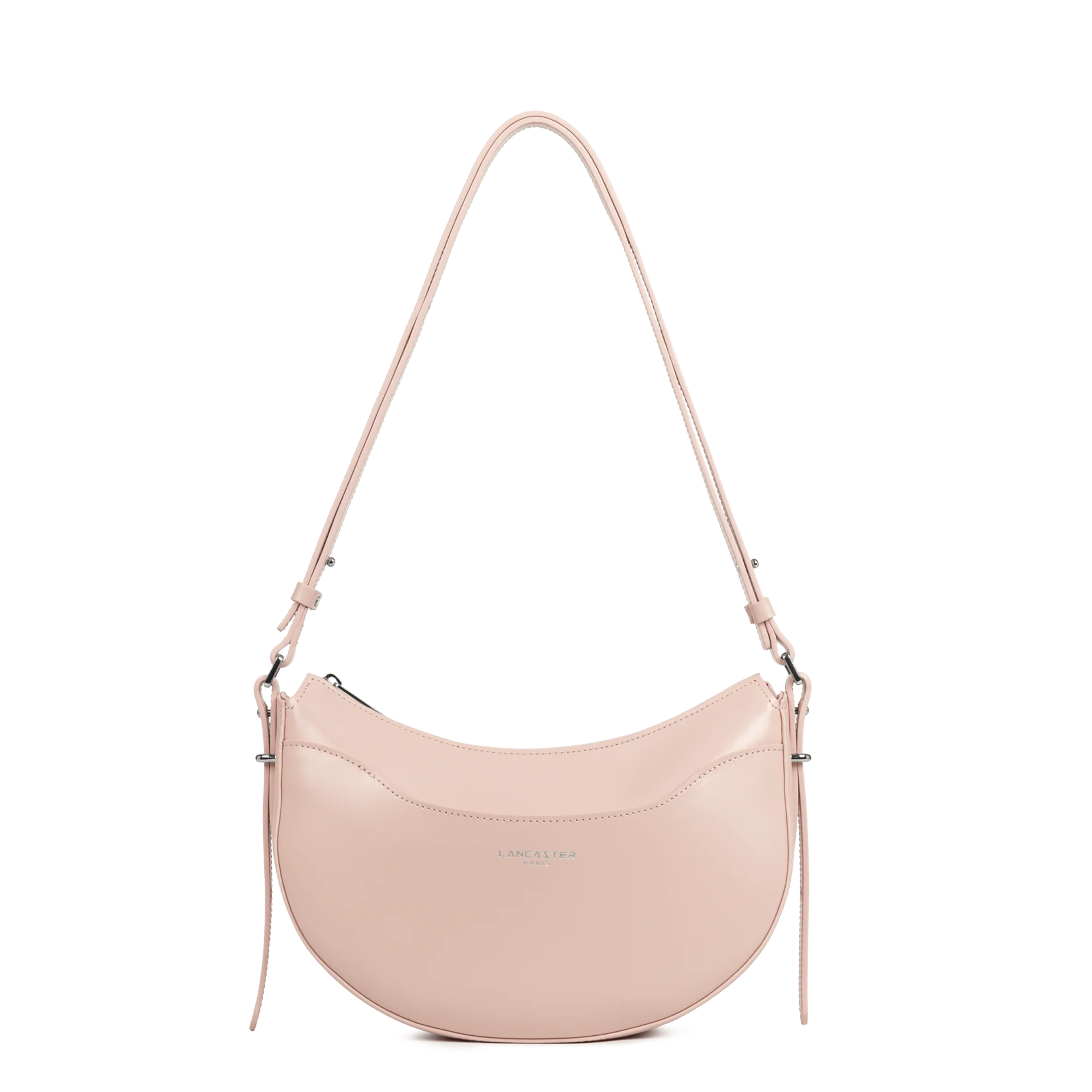 Sac demi lune - Suave Ace - Image 127