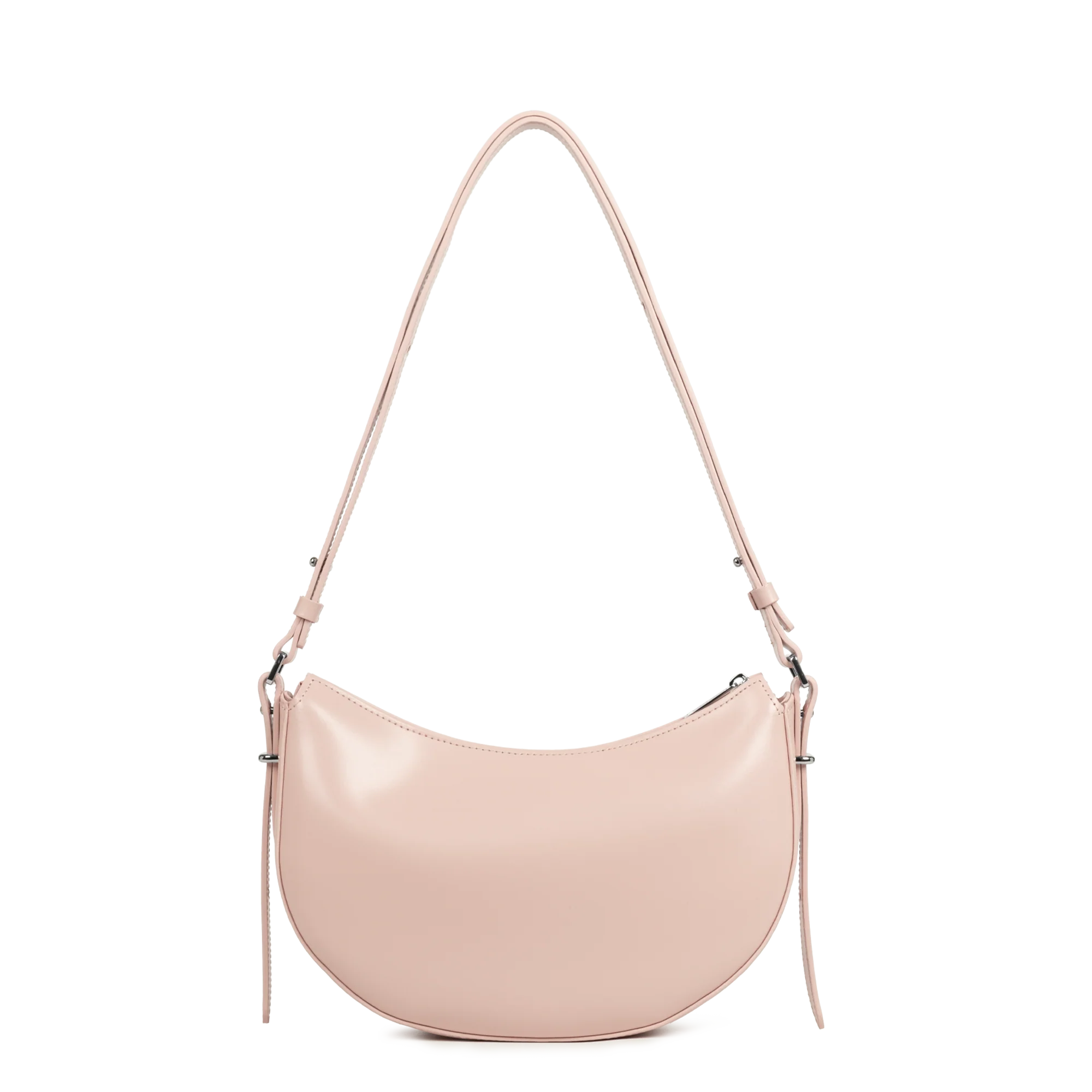 Sac demi lune - Suave Ace - Image 129
