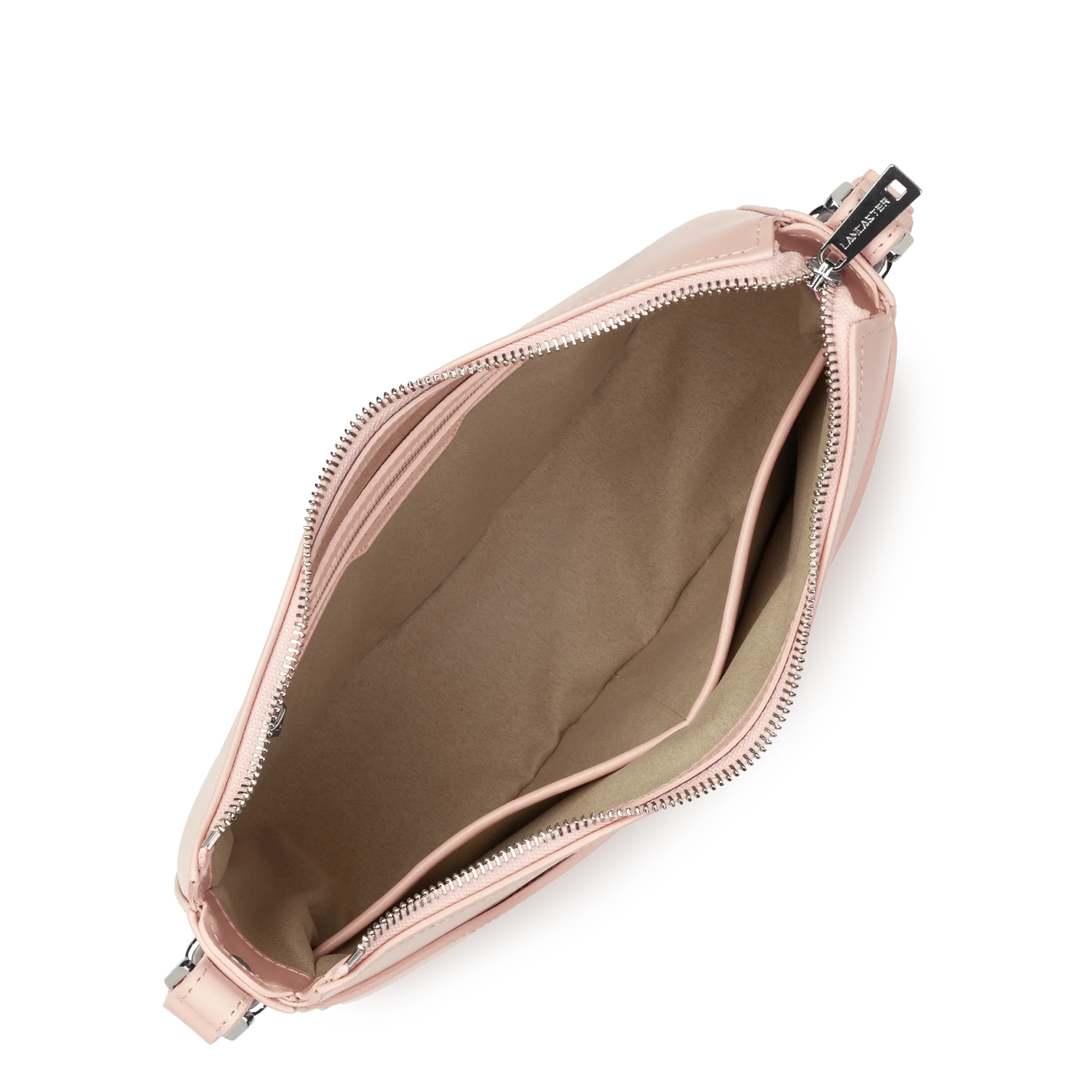 Sac demi lune - Suave Ace - Image 130