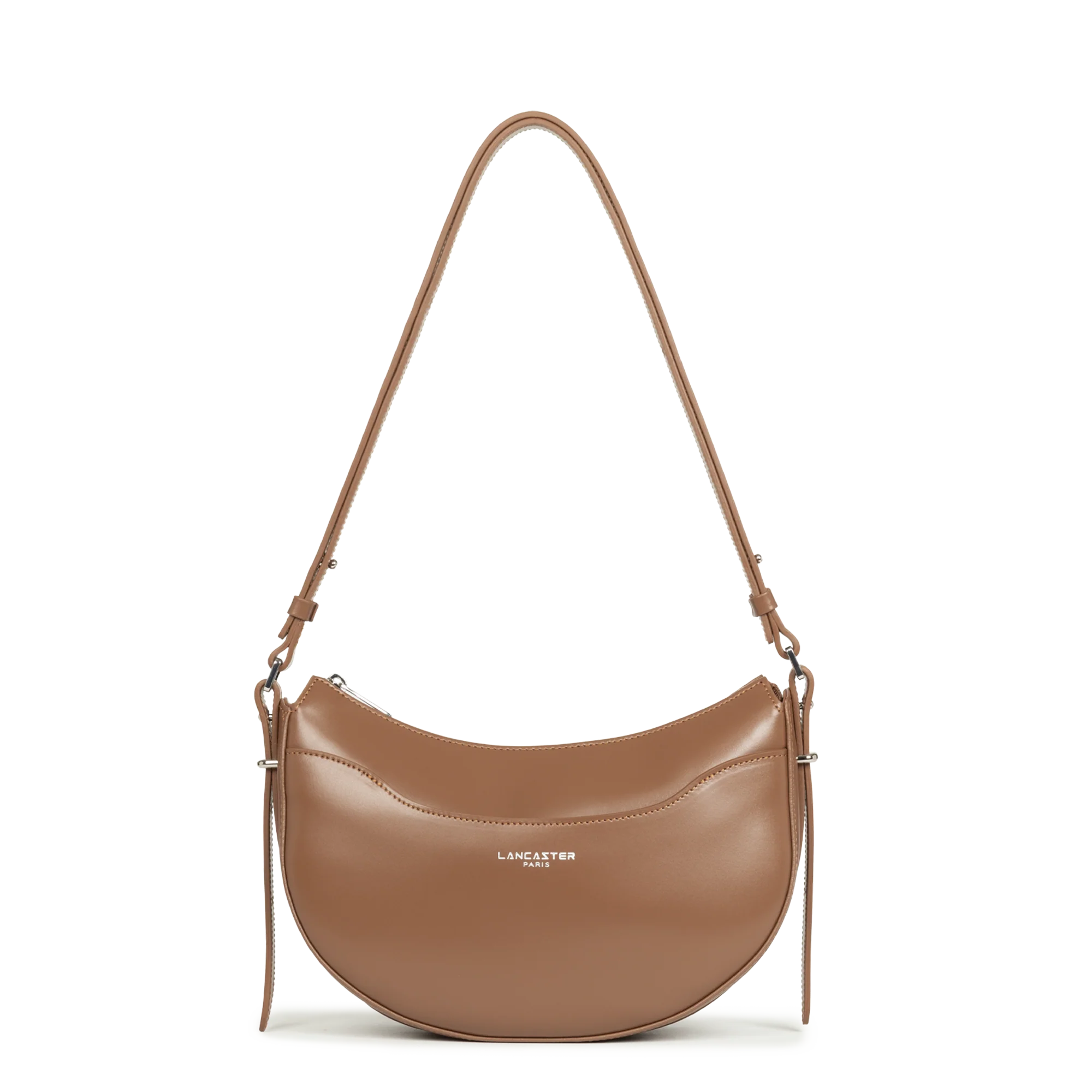 Sac demi lune - Suave Ace - Image 134