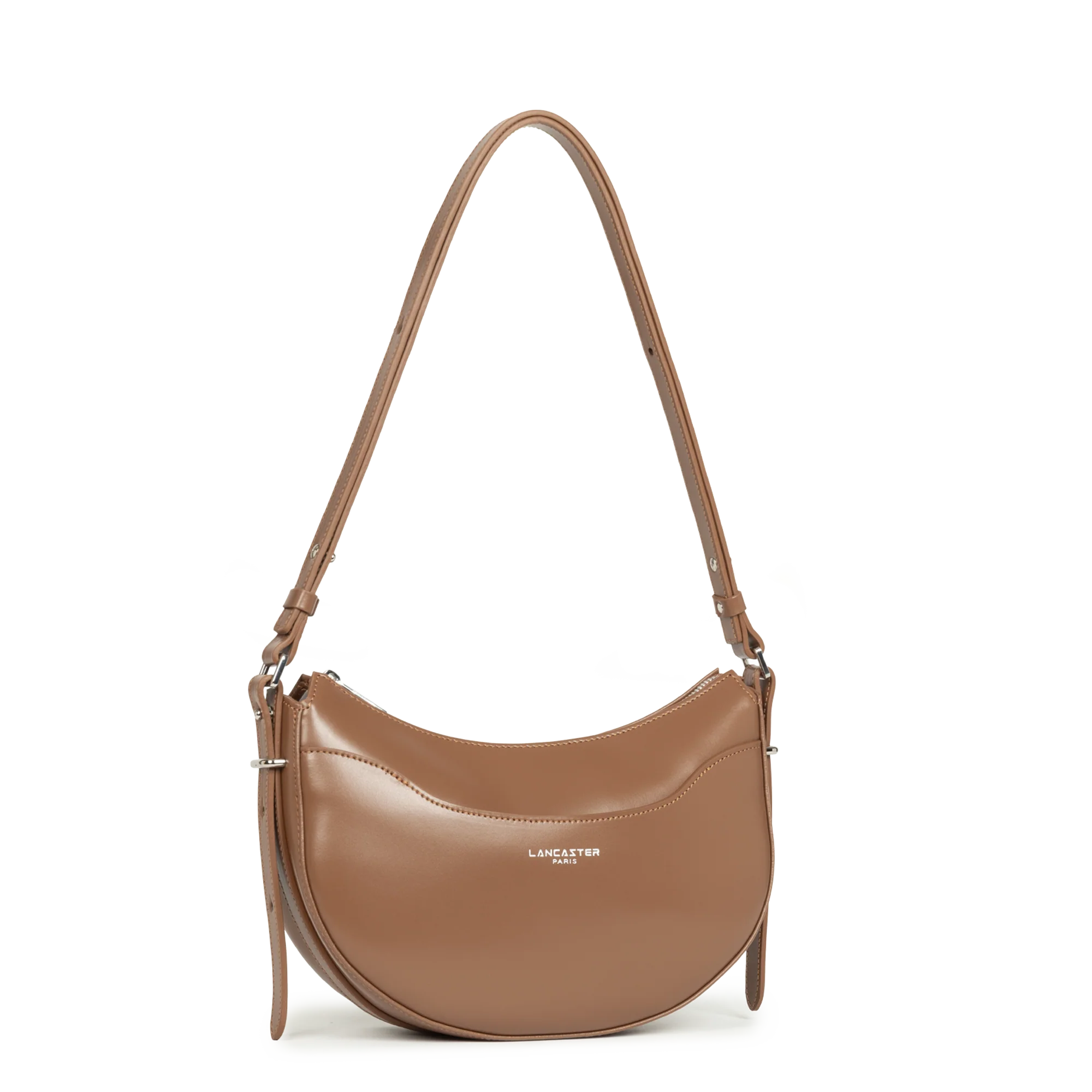 Sac demi lune - Suave Ace - Image 135