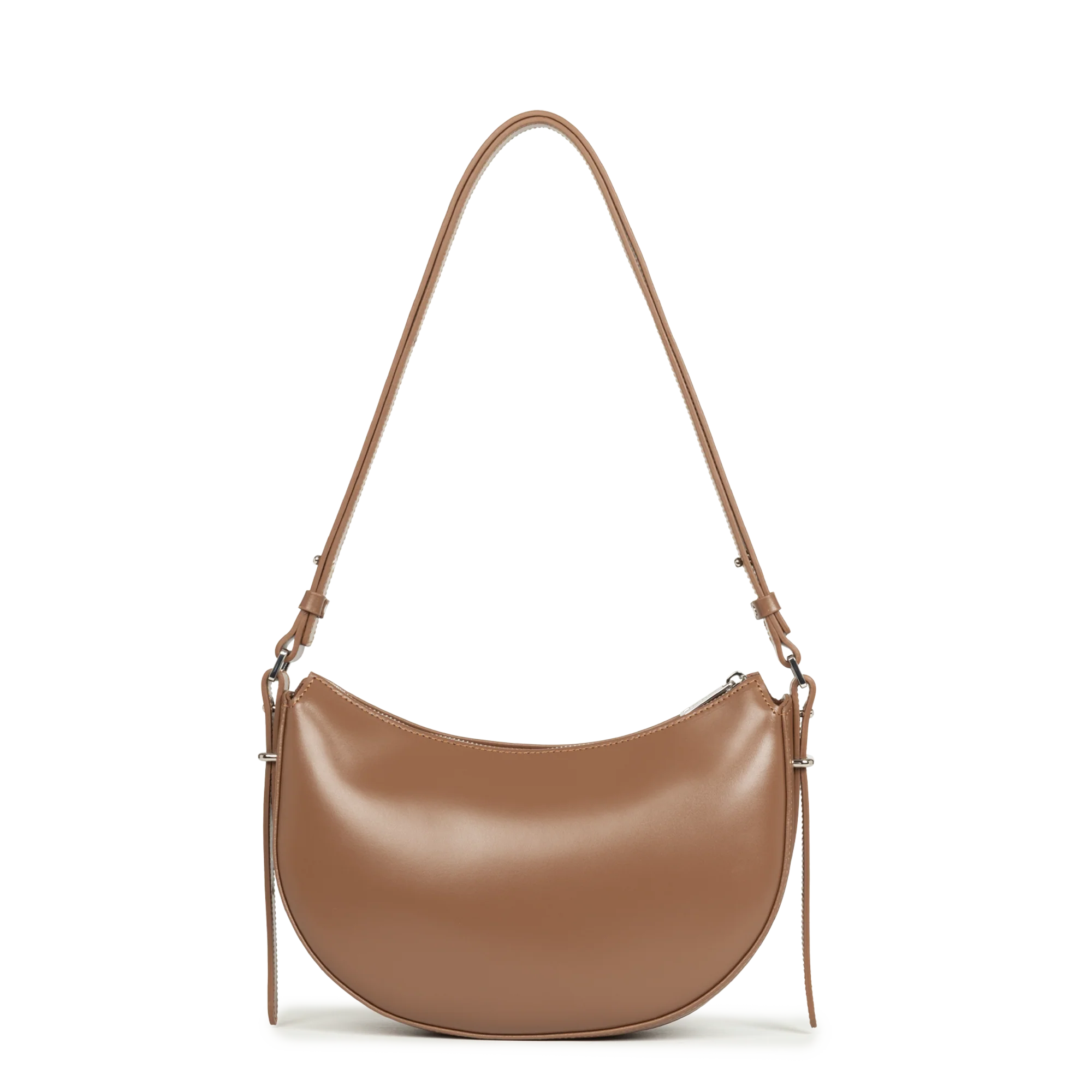 Sac demi lune - Suave Ace - Image 136