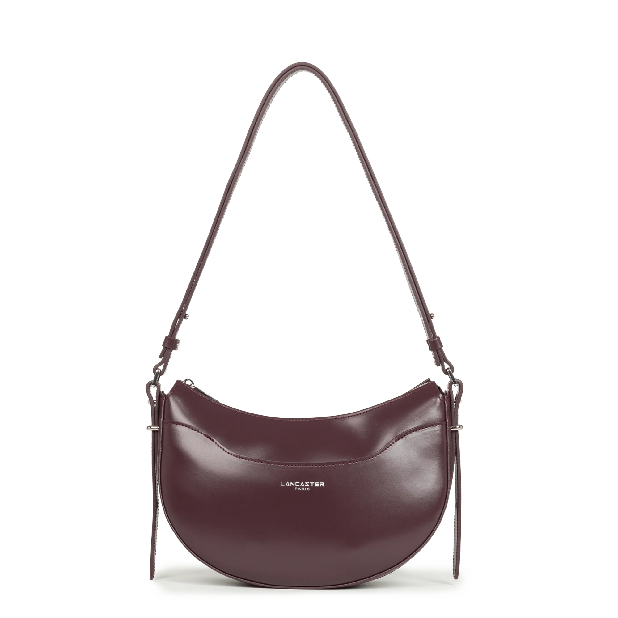 Sac demi lune - Suave Ace - Image 138