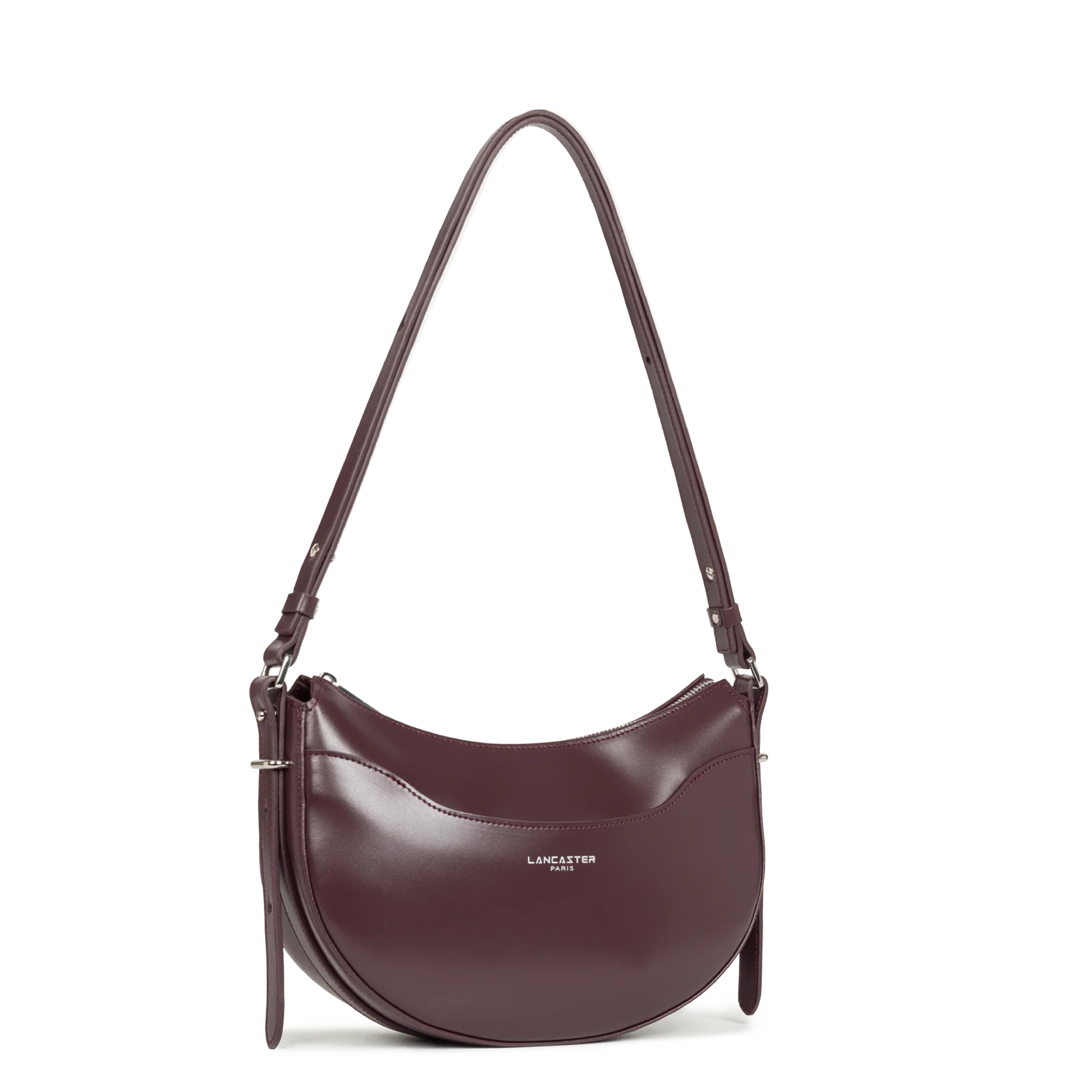 Sac demi lune - Suave Ace - Image 139