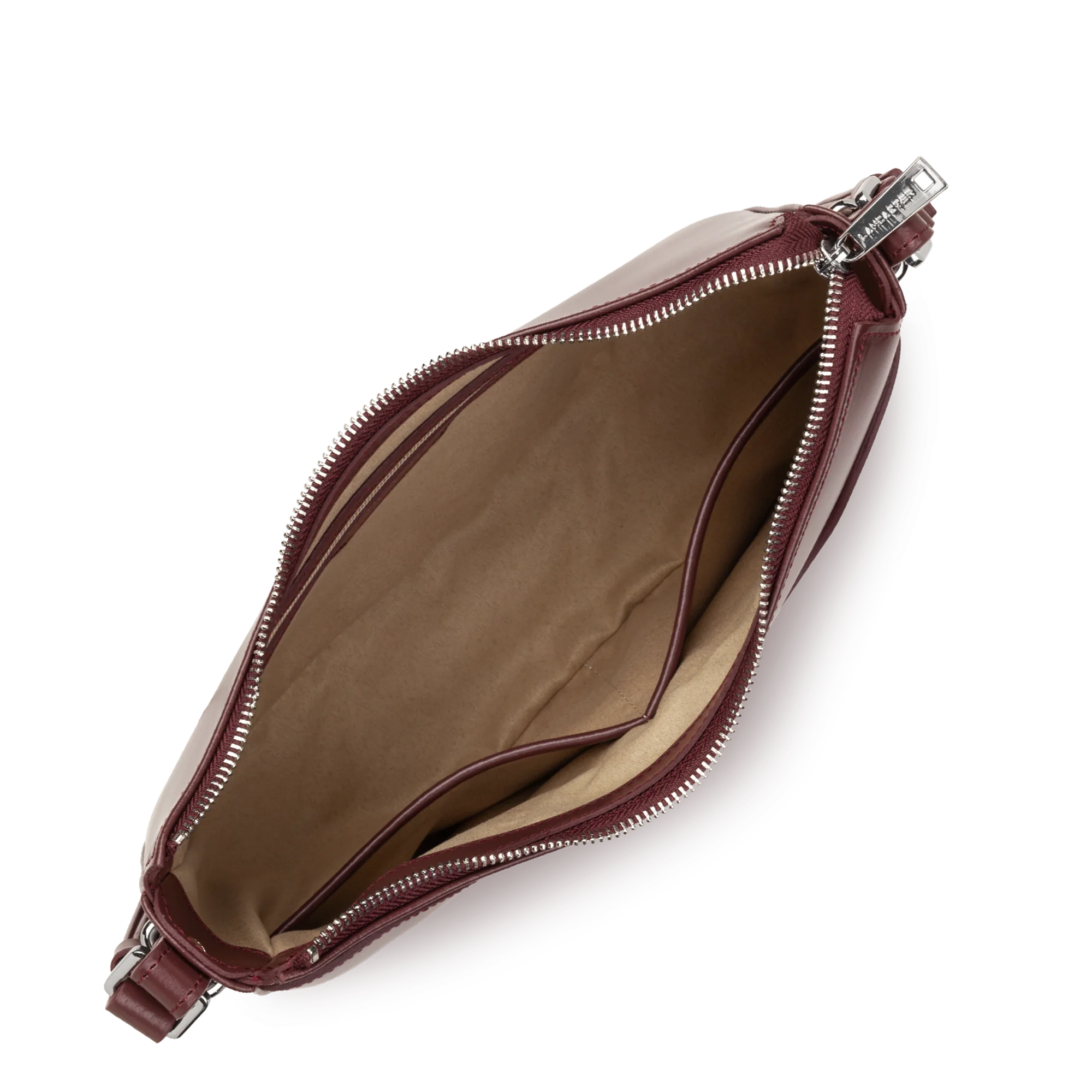 Sac demi lune - Suave Ace - Image 14