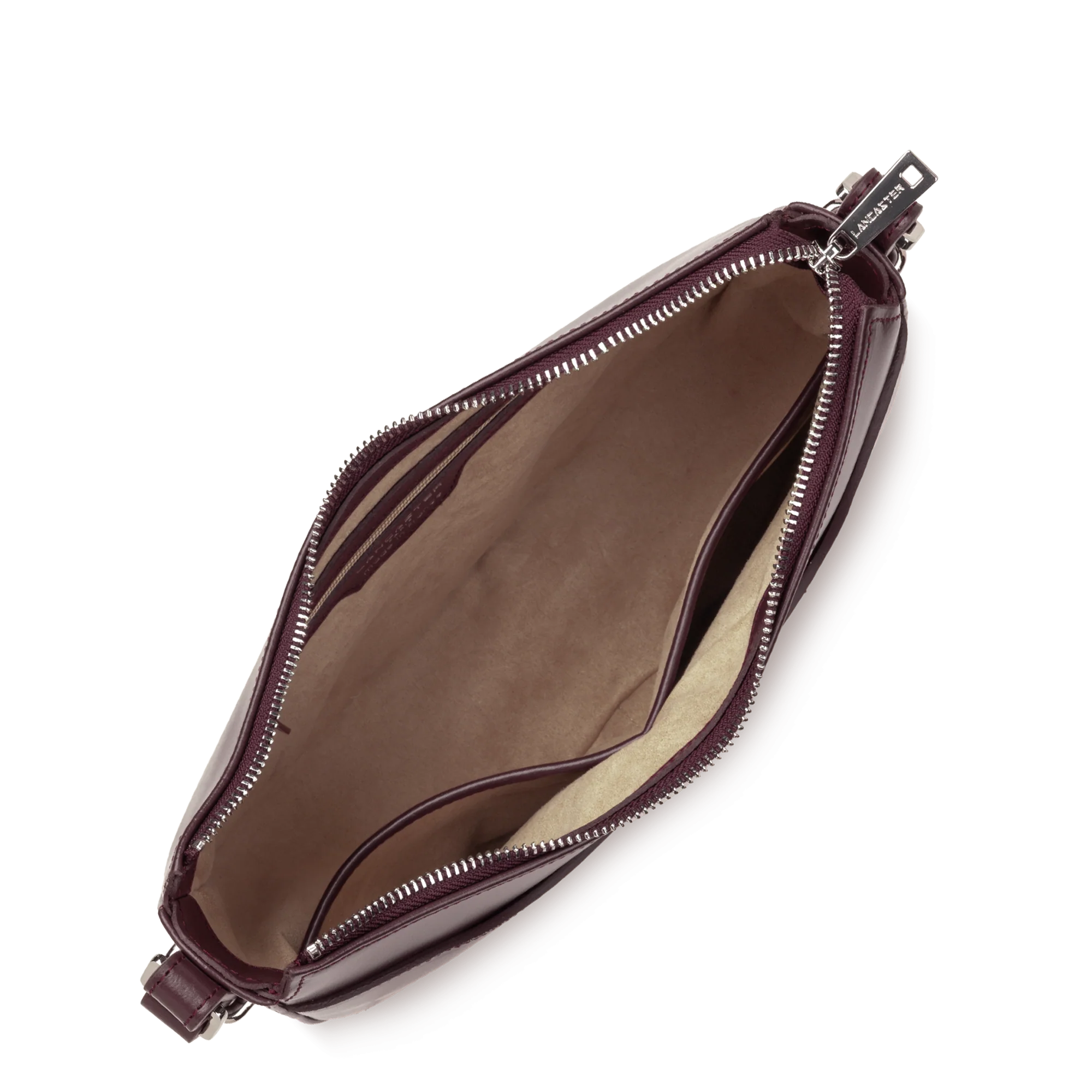 Sac demi lune - Suave Ace - Image 141
