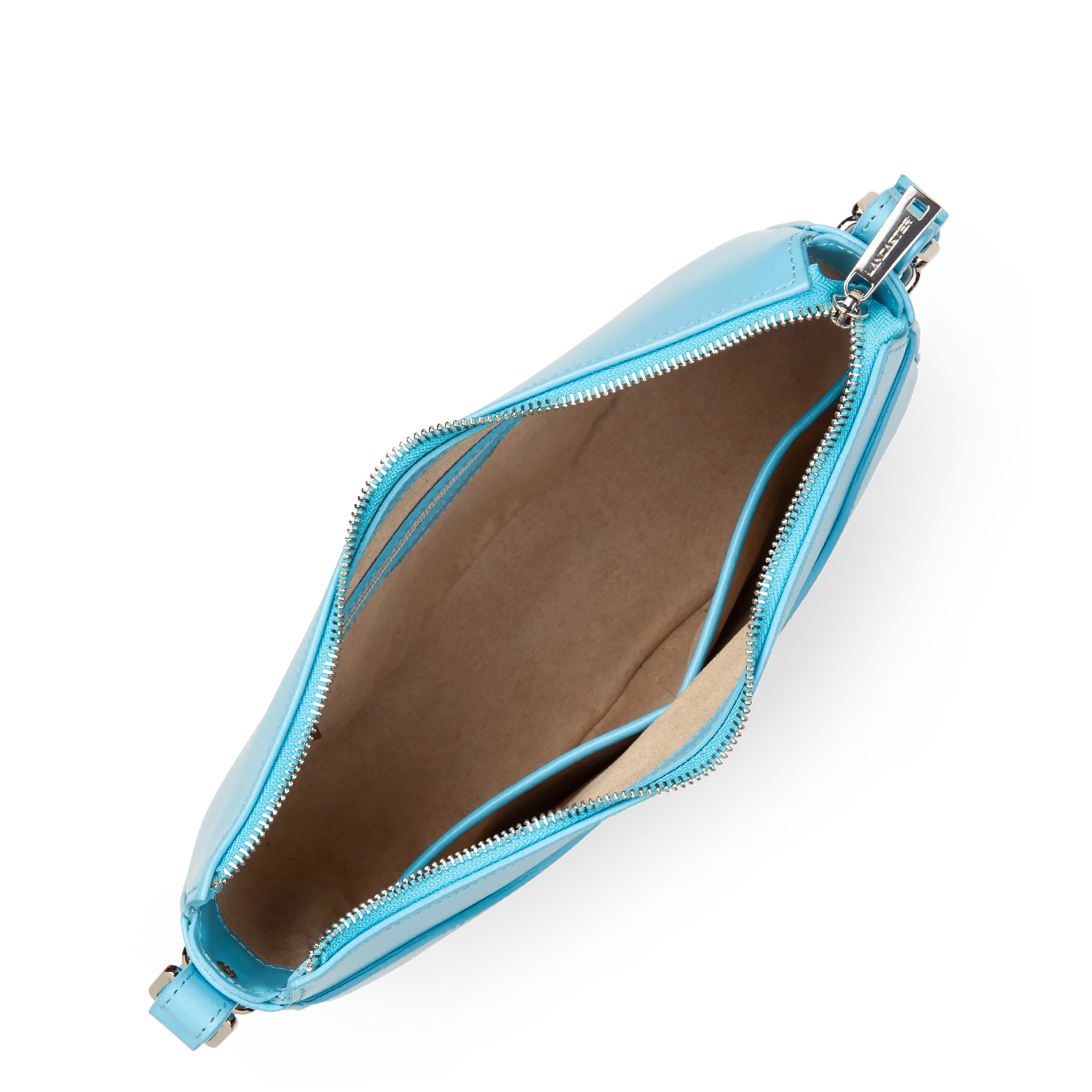 Sac demi lune - Suave Ace - Image 24
