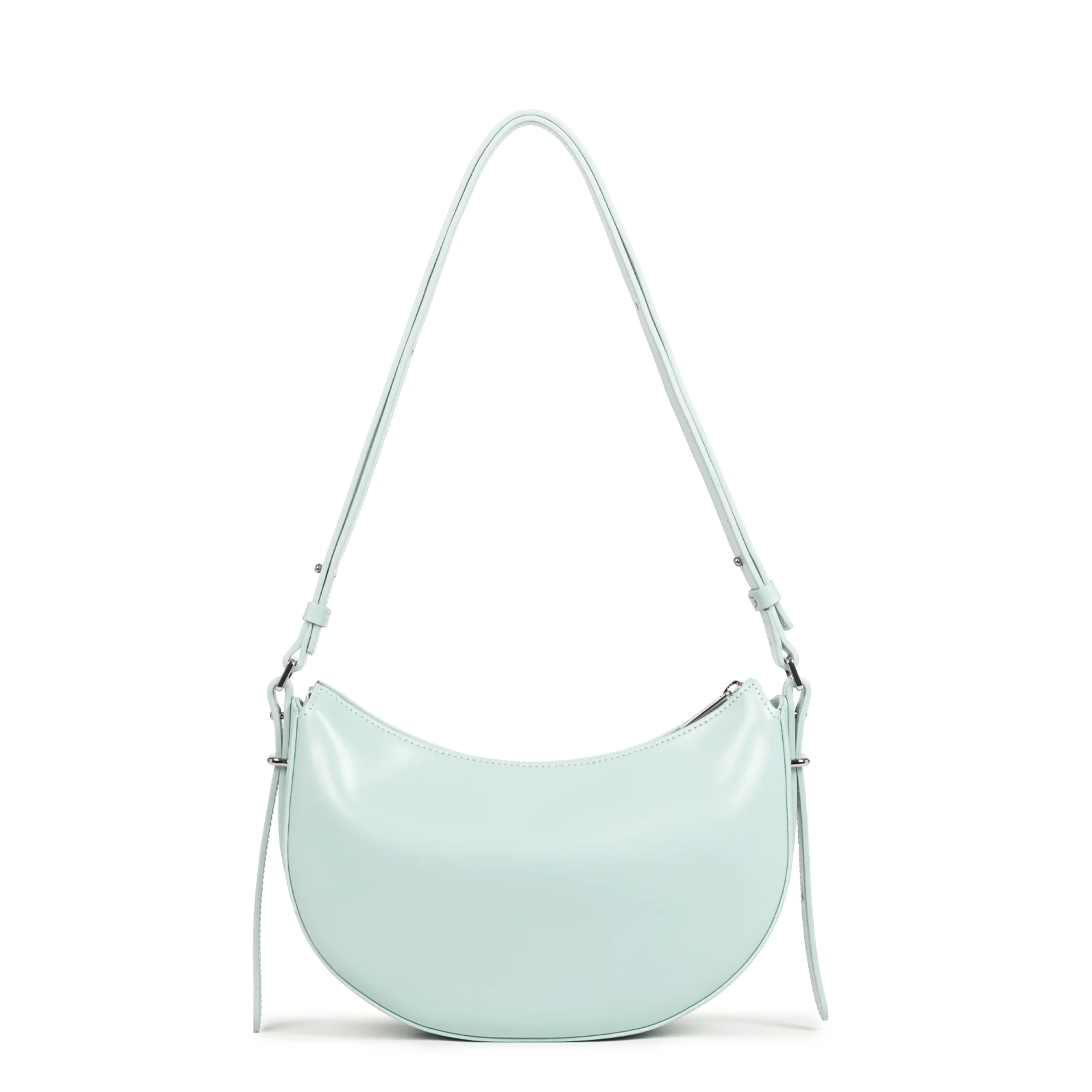 Sac demi lune - Suave Ace - Image 3