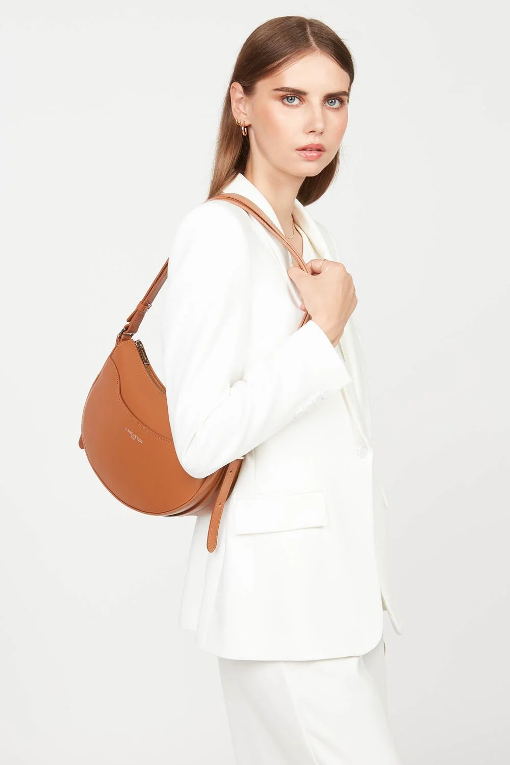 Sac demi lune - Suave Ace - Image 32