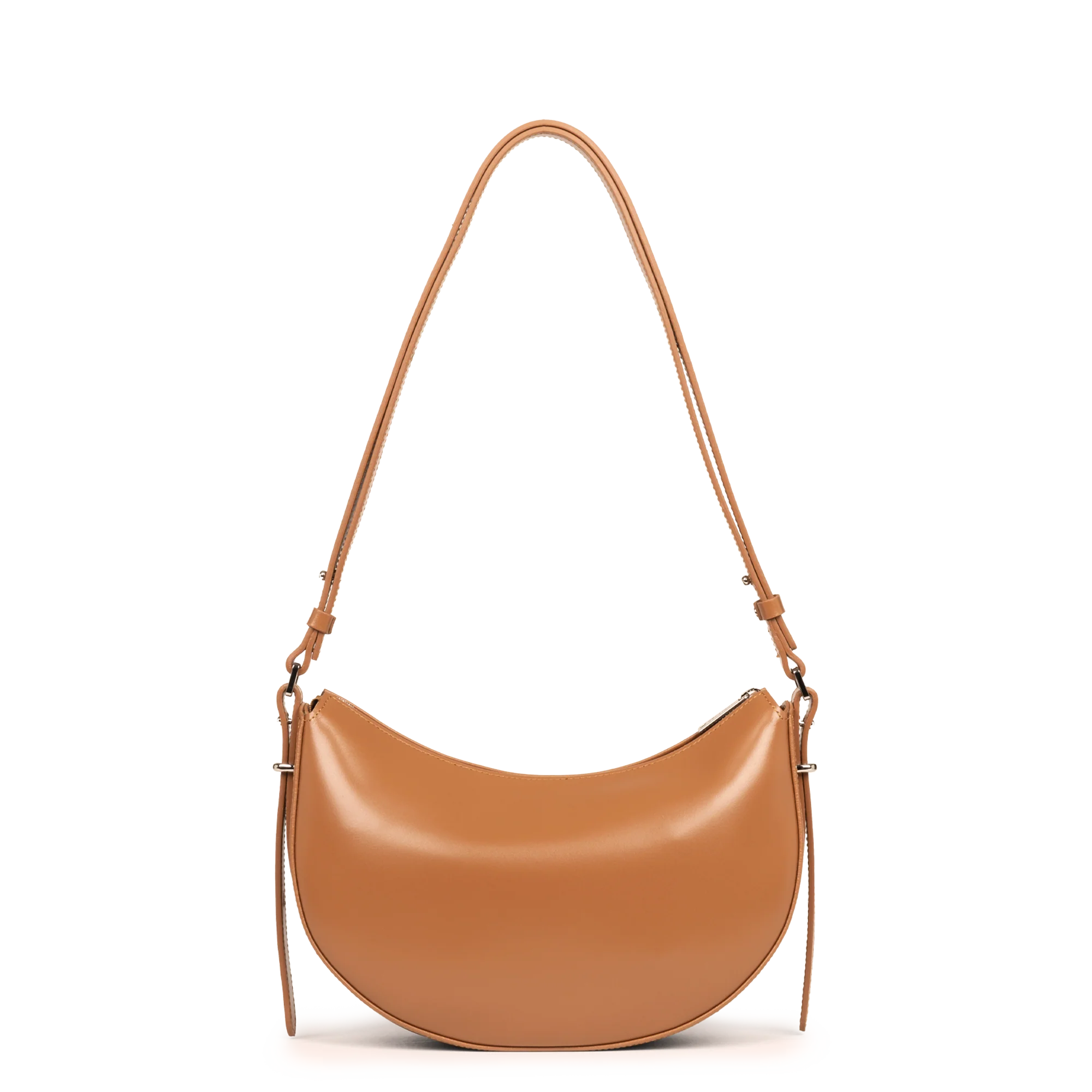 Sac demi lune - Suave Ace - Image 34