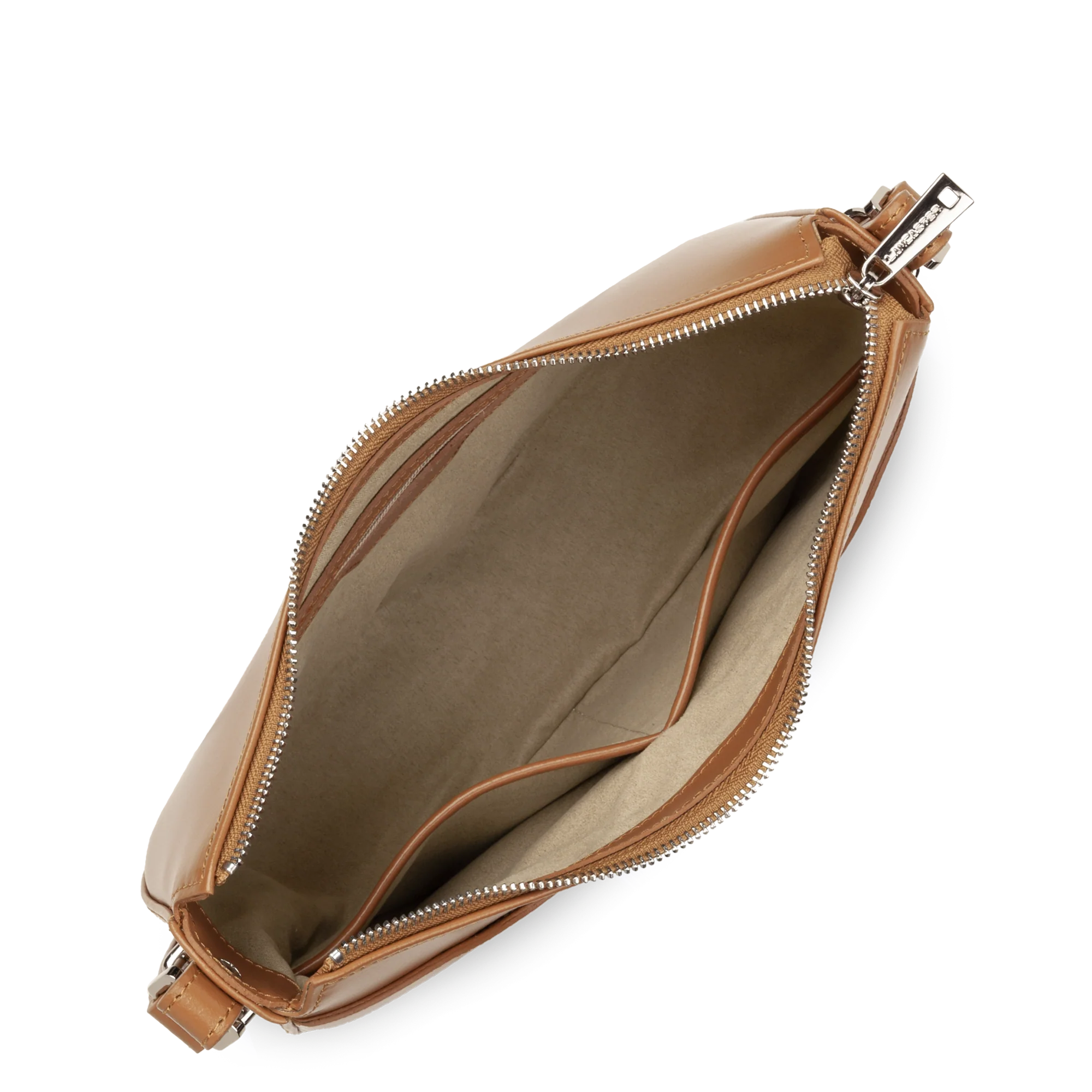 Sac demi lune - Suave Ace - Image 35