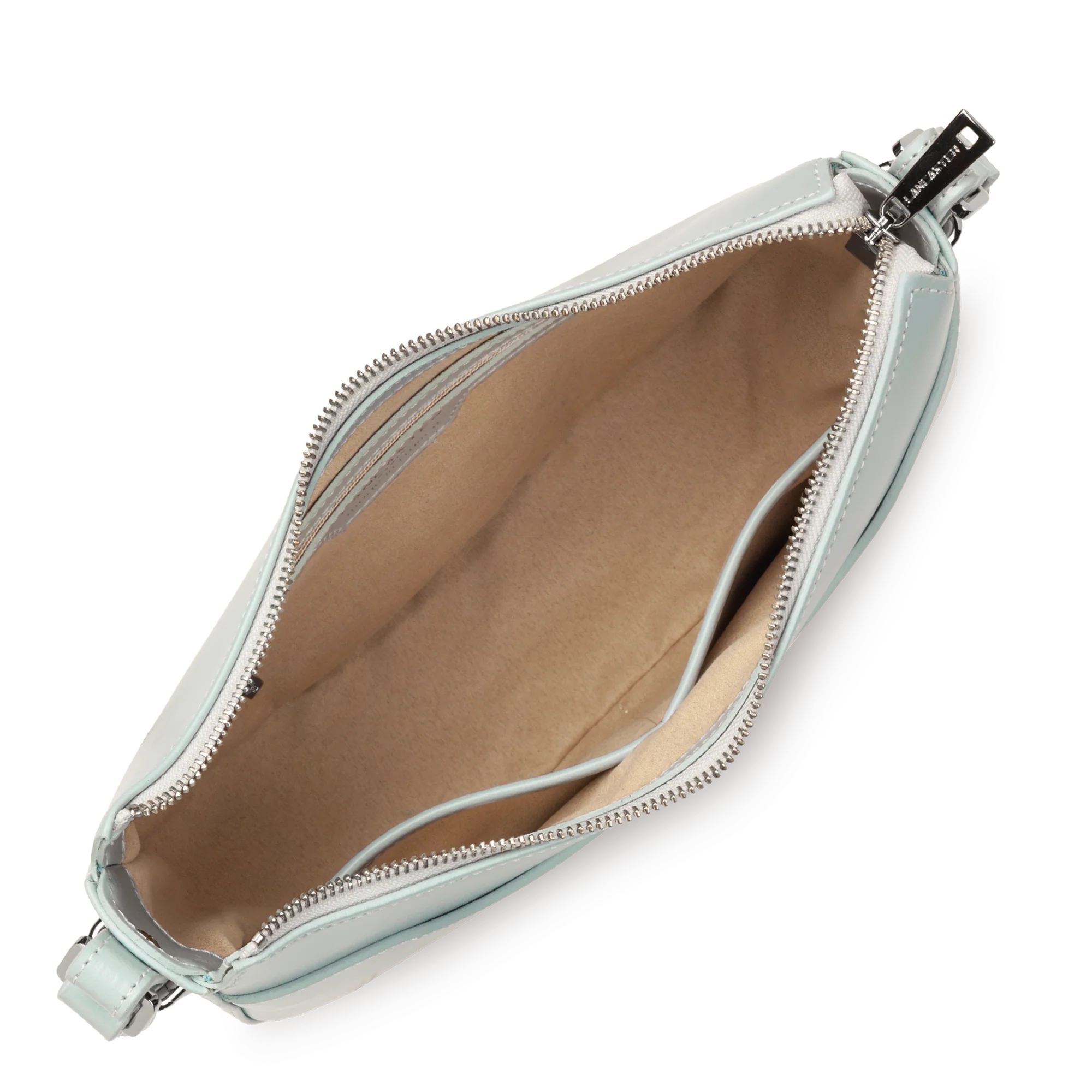 Sac demi lune - Suave Ace - Image 4