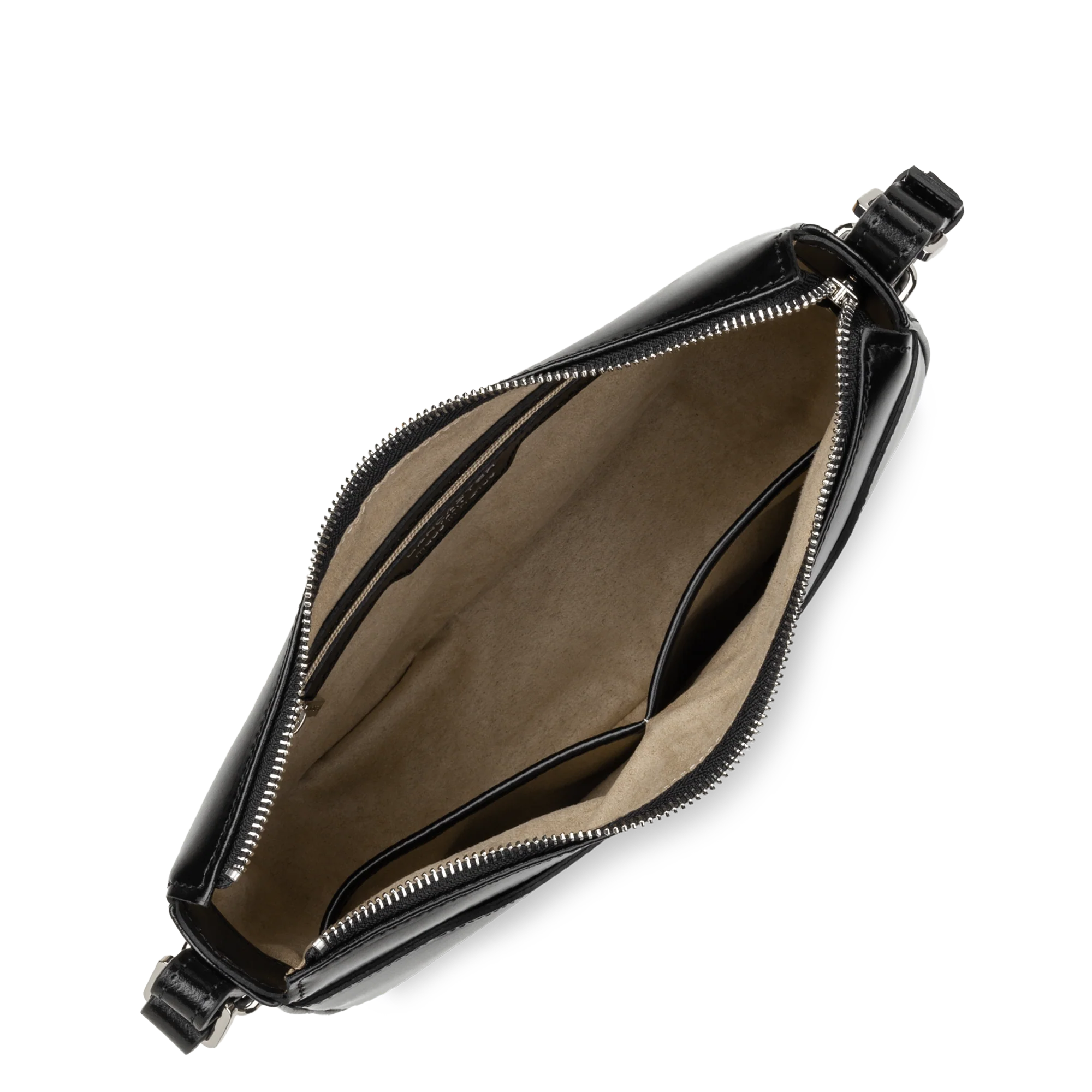 Sac demi lune - Suave Ace - Image 41