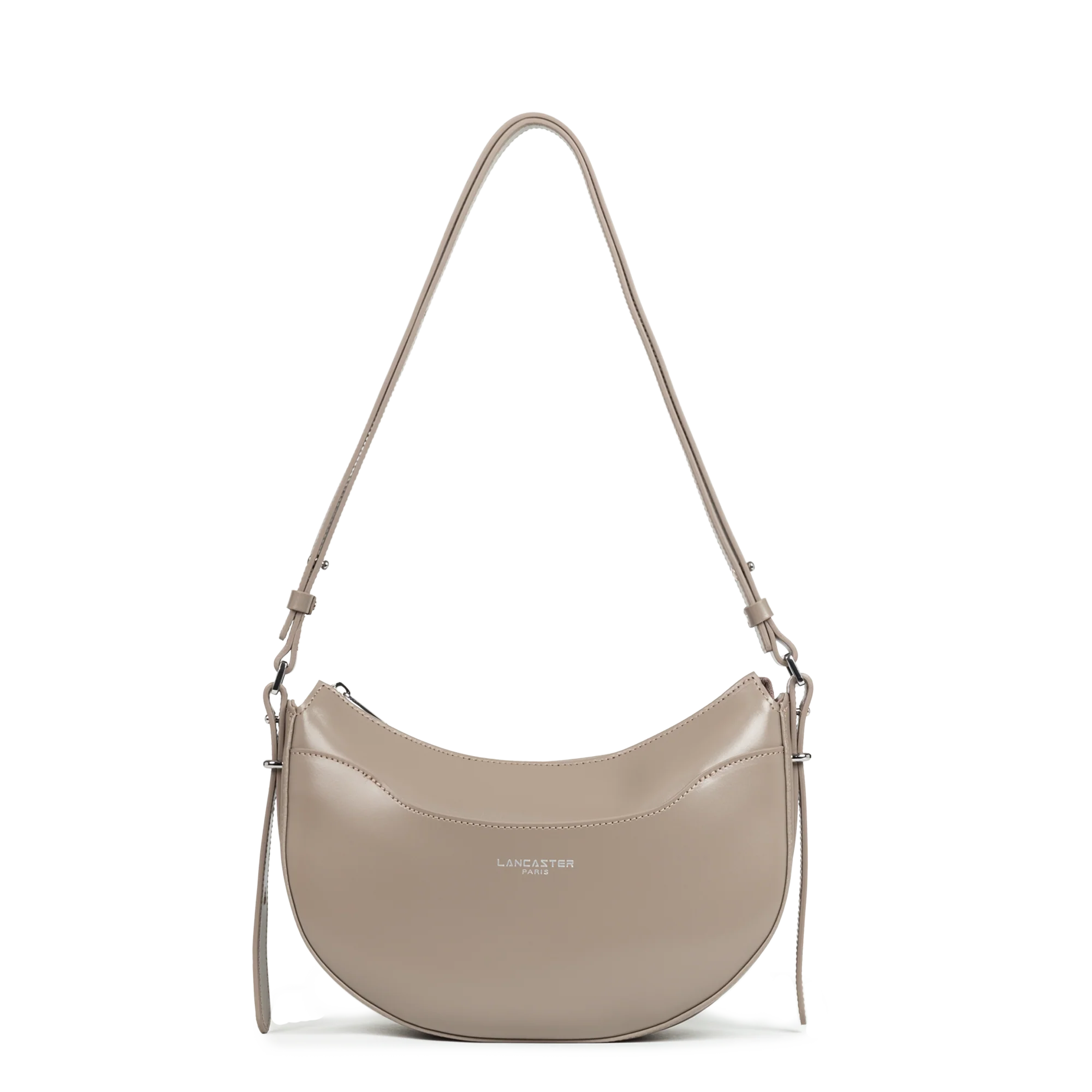 Sac demi lune - Suave Ace - Image 5