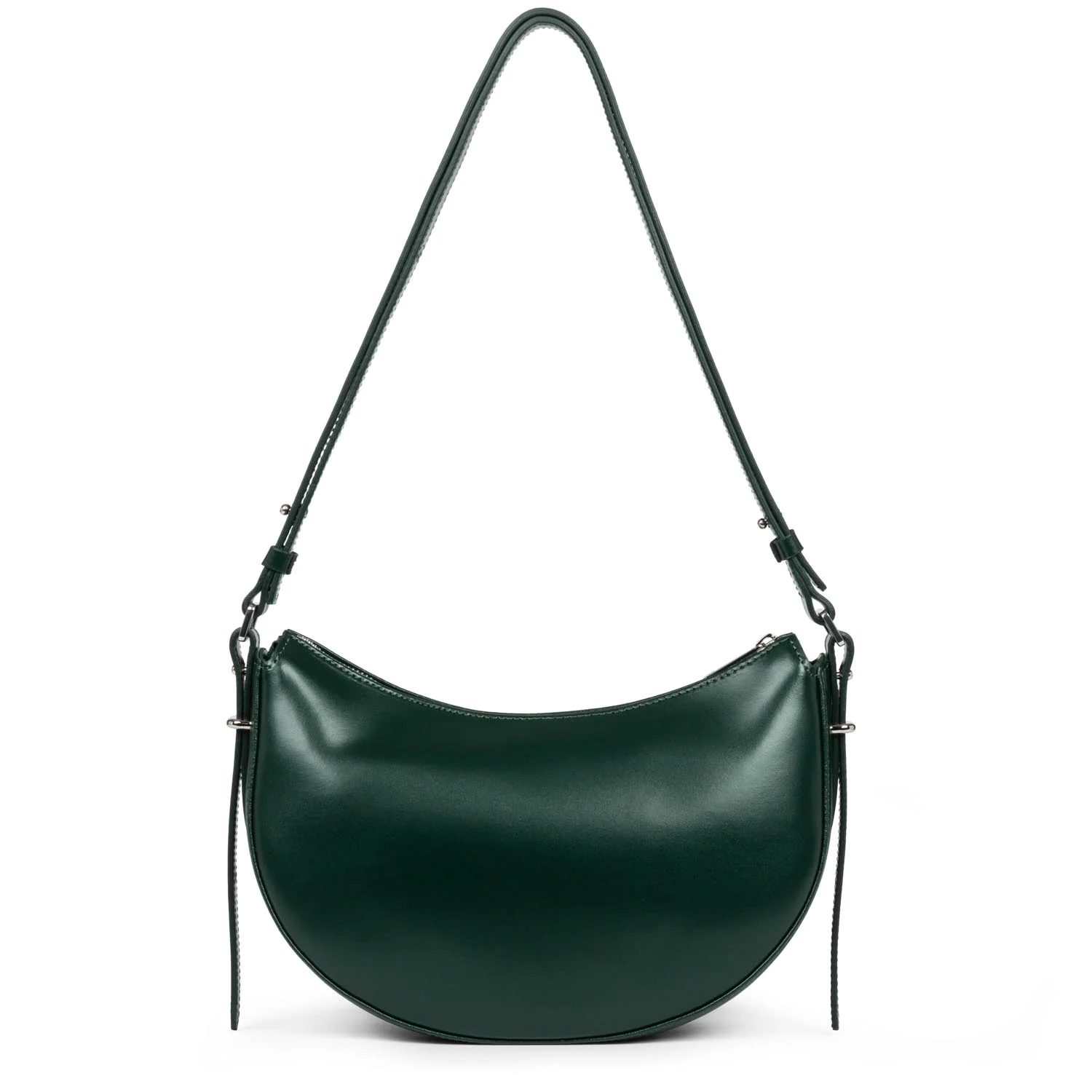 Sac demi lune - Suave Ace - Image 50