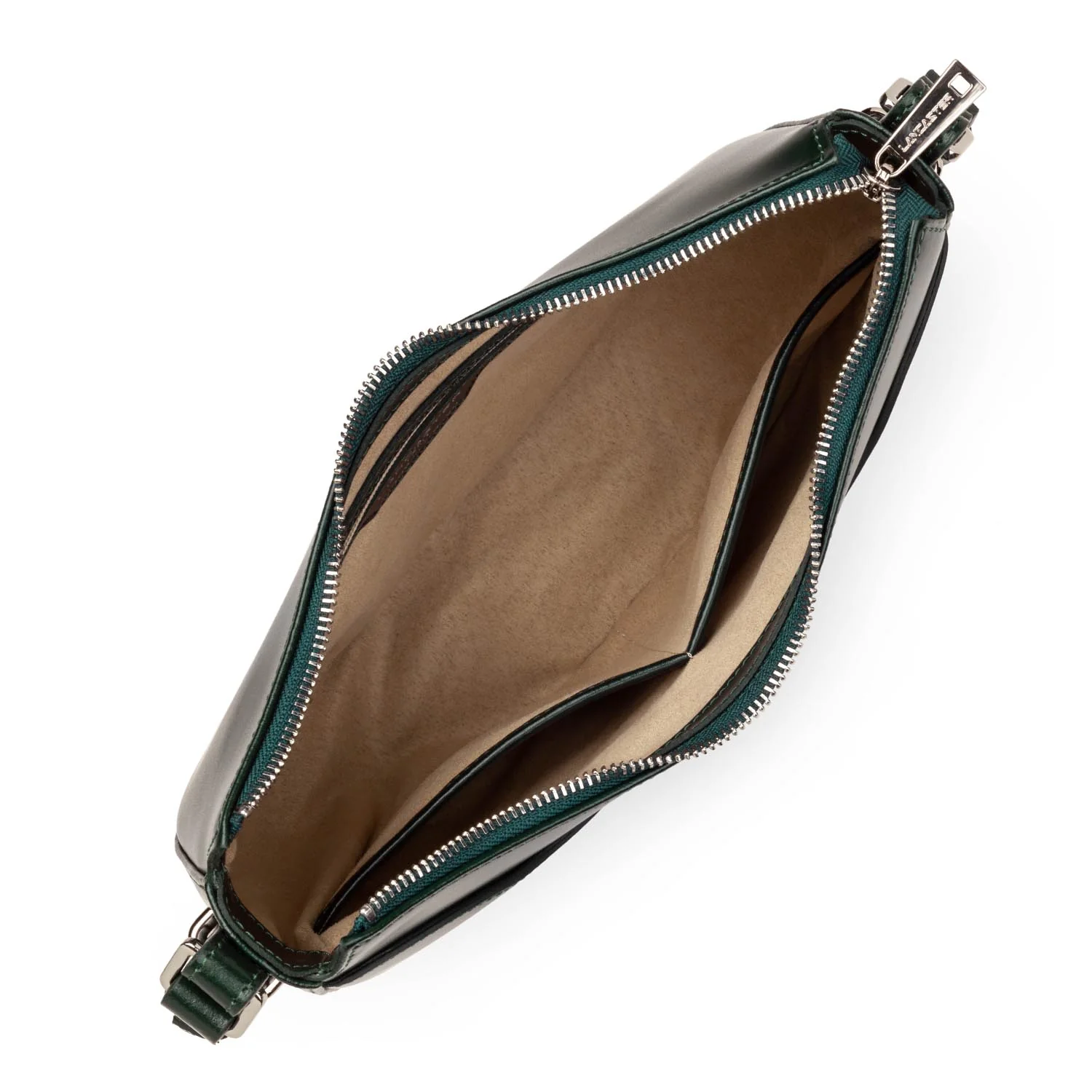 Sac demi lune - Suave Ace - Image 51