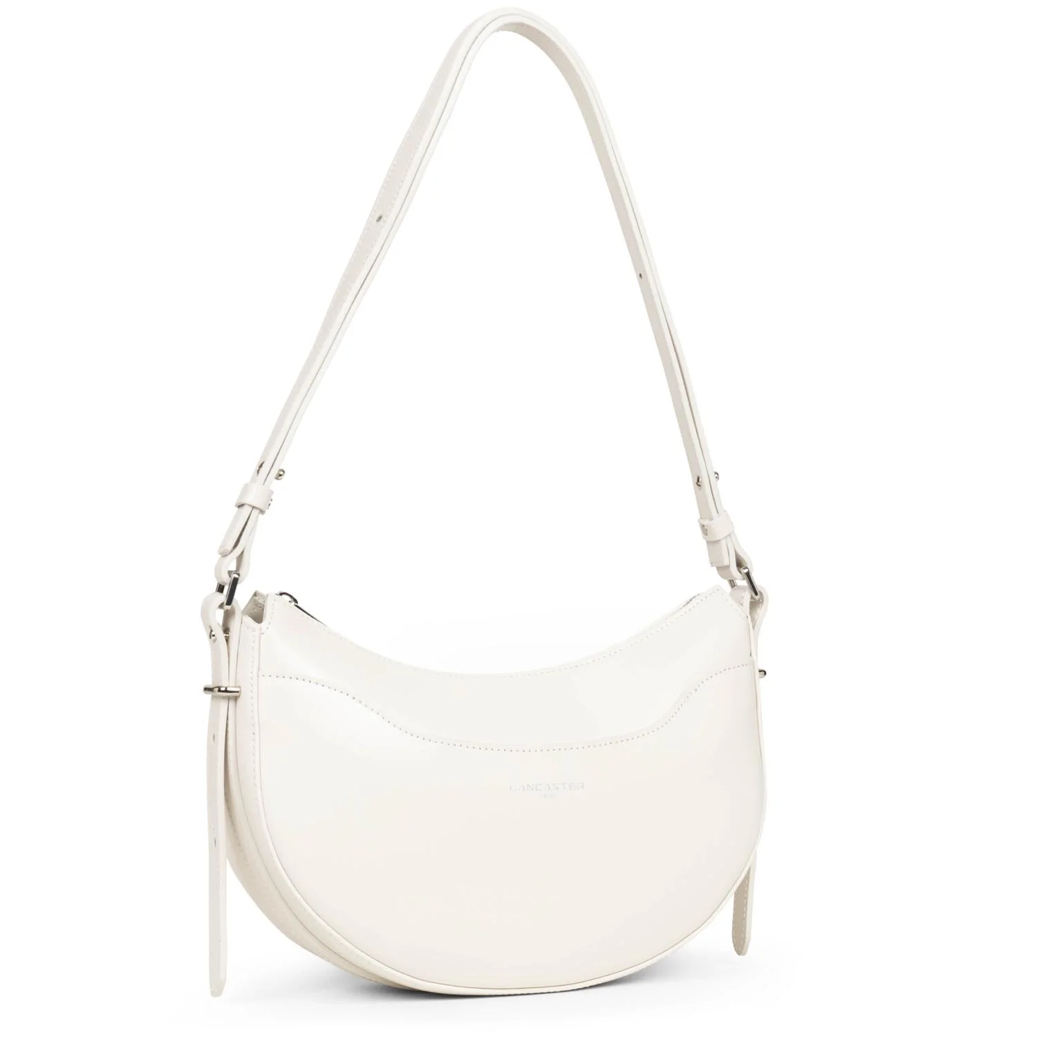Sac demi lune - Suave Ace - Image 64