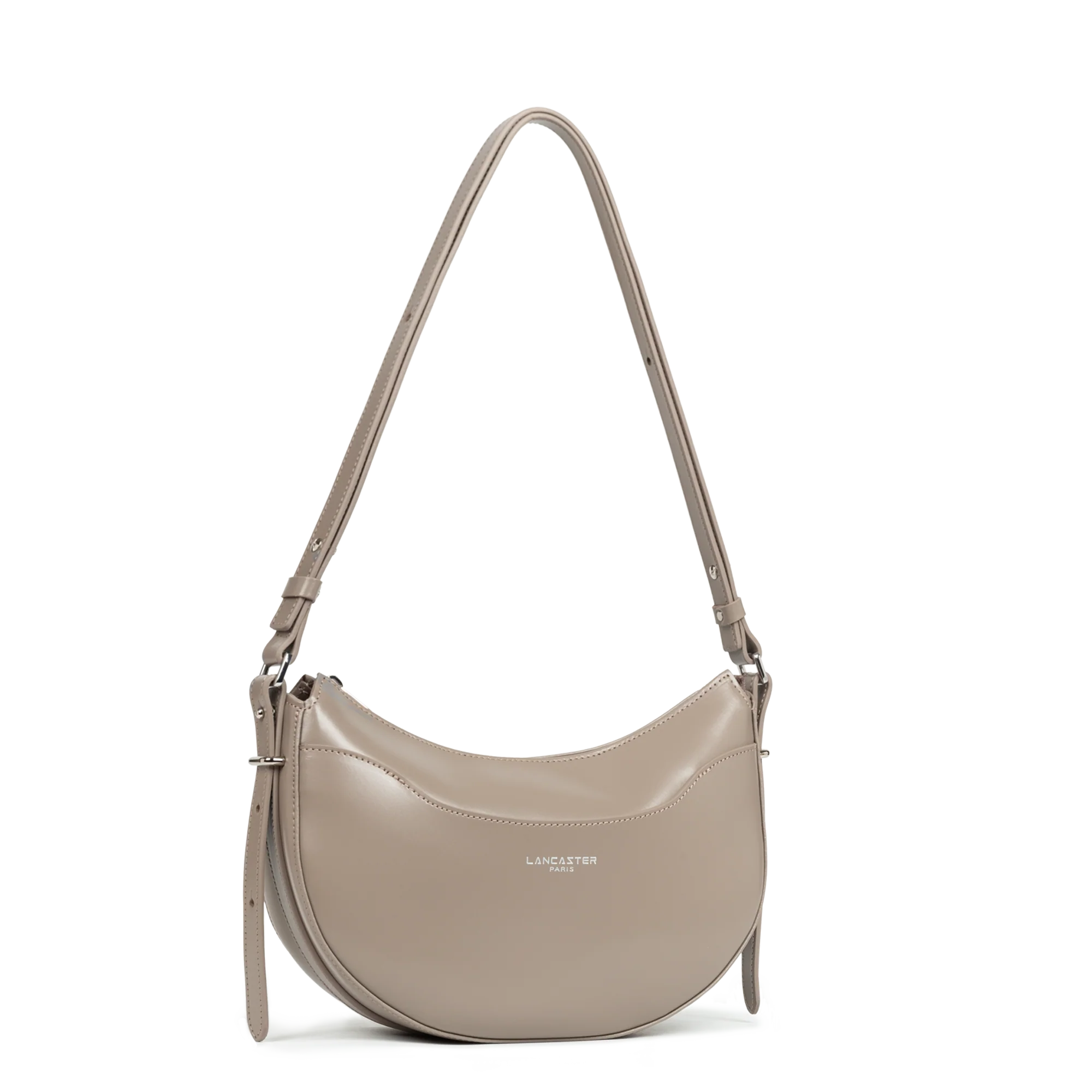 Sac demi lune - Suave Ace - Image 7