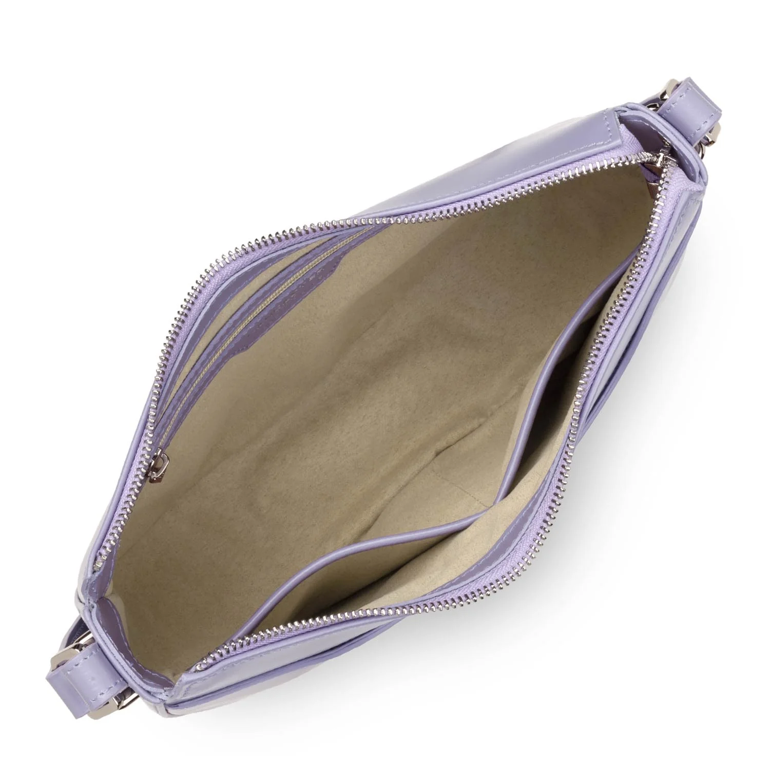 Sac demi lune - Suave Ace - Image 73