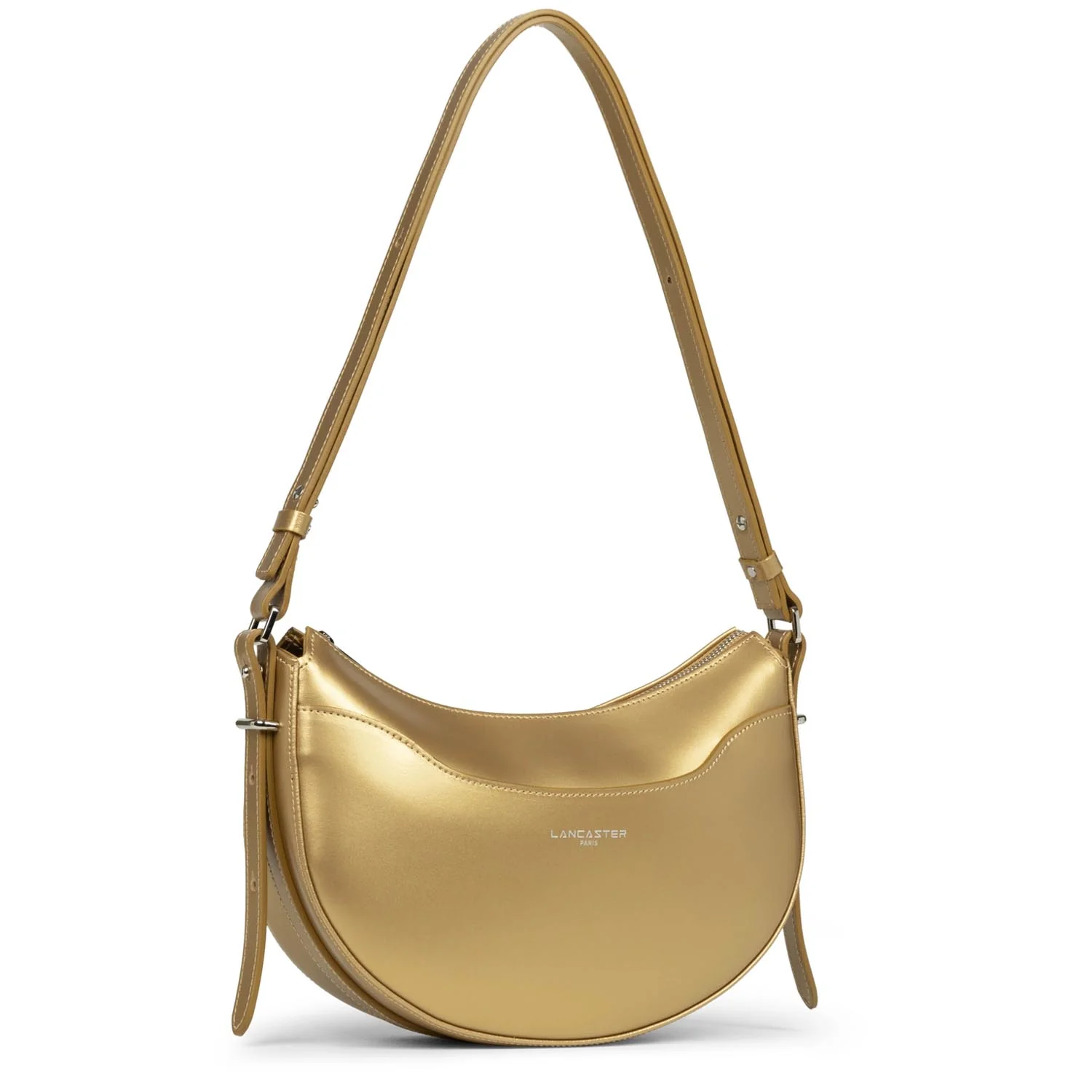 Sac demi lune - Suave Ace - Image 76
