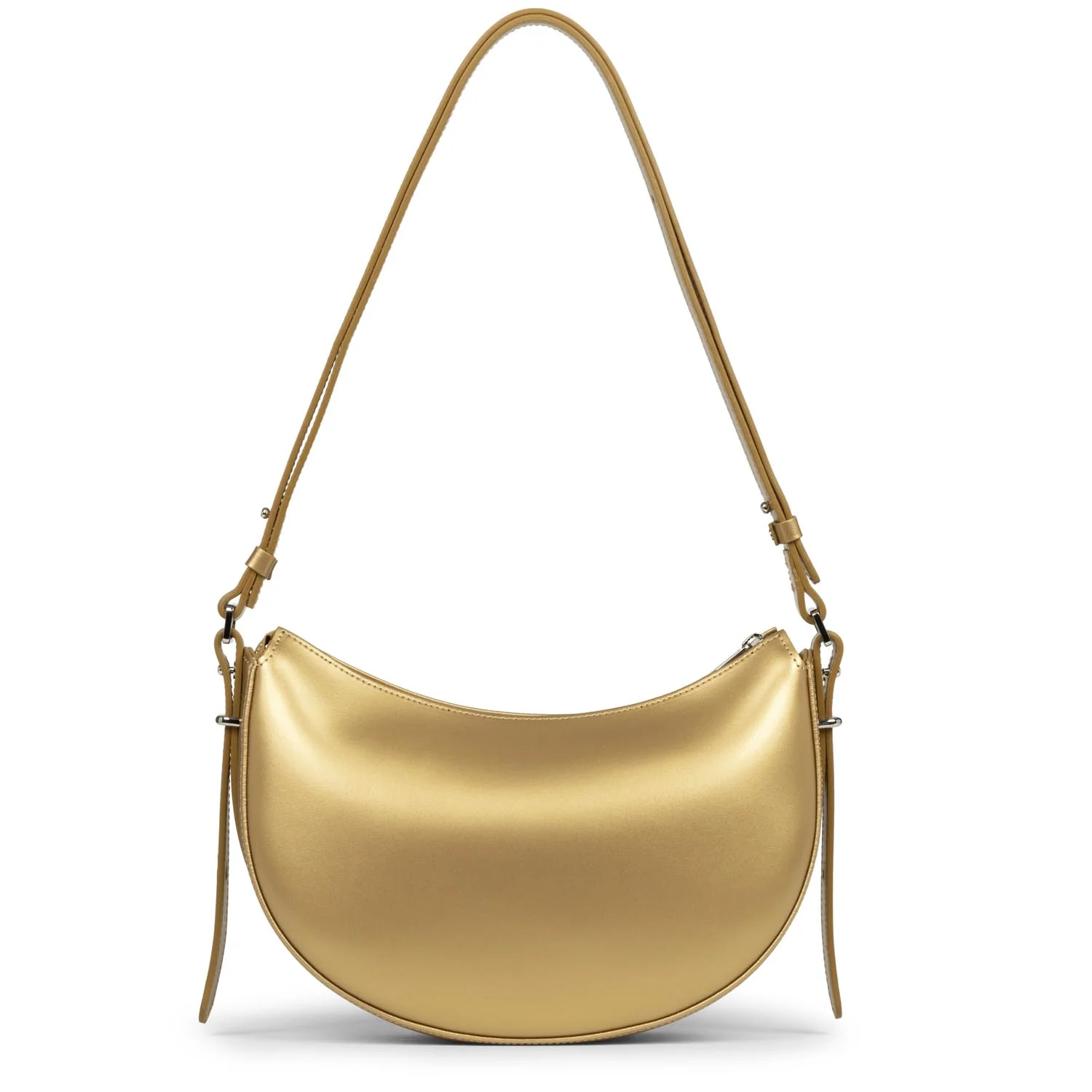 Sac demi lune - Suave Ace - Image 77