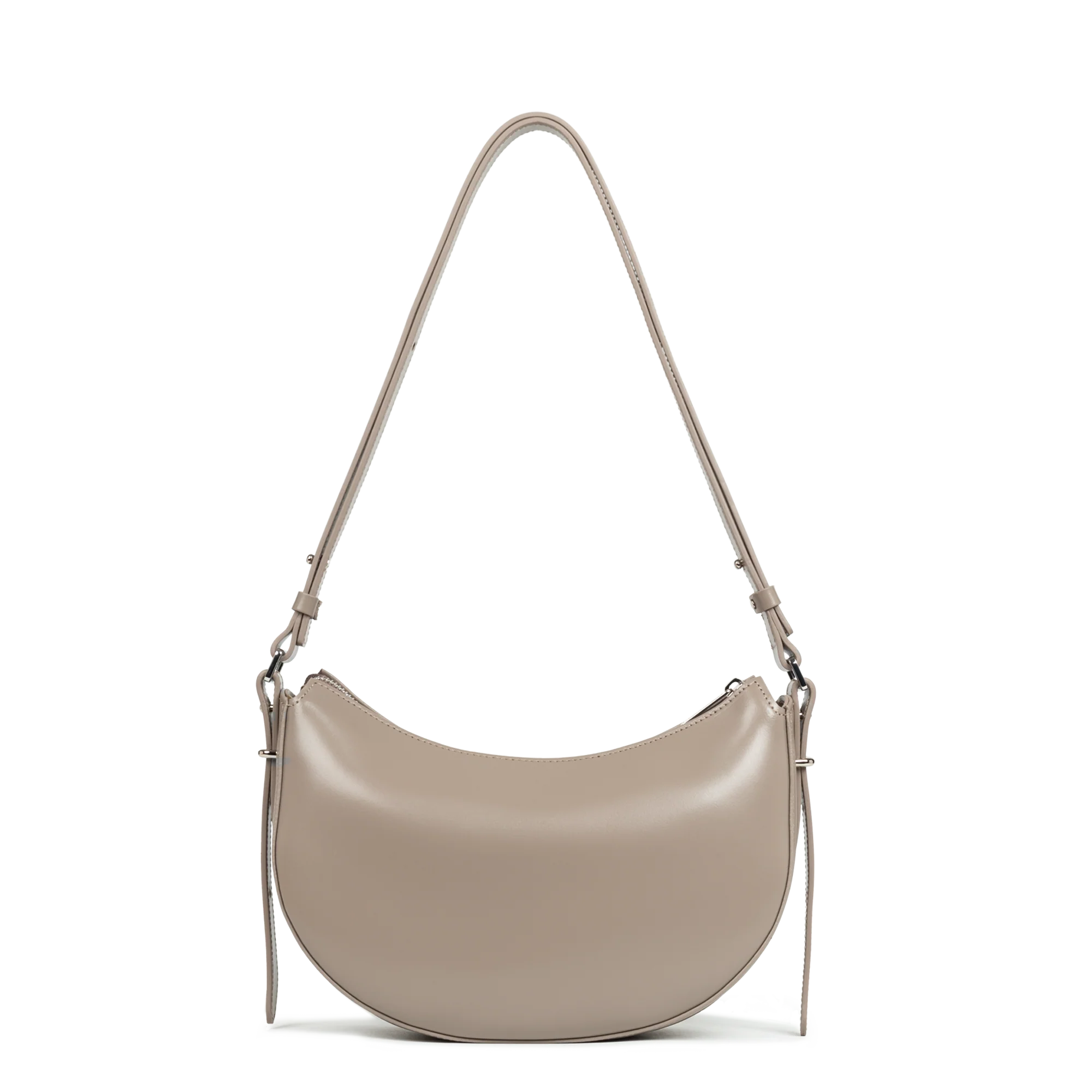 Sac demi lune - Suave Ace - Image 8