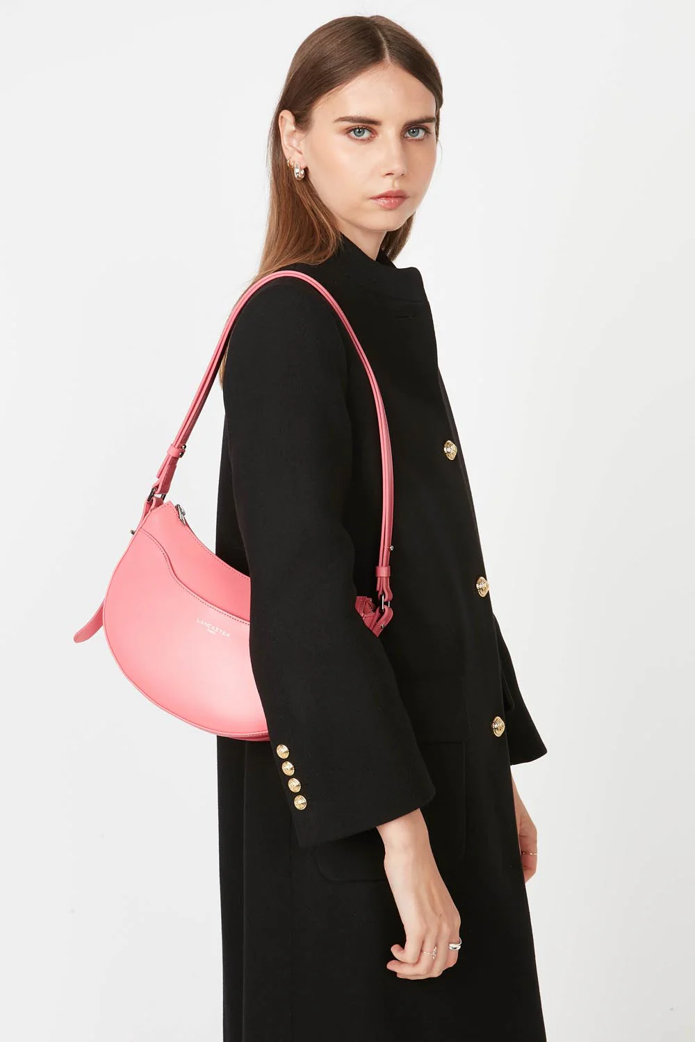 Sac demi lune - Suave Ace - Image 85