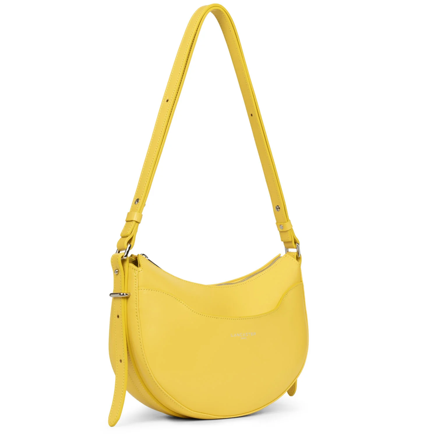 Sac demi lune - Suave Ace - Image 87