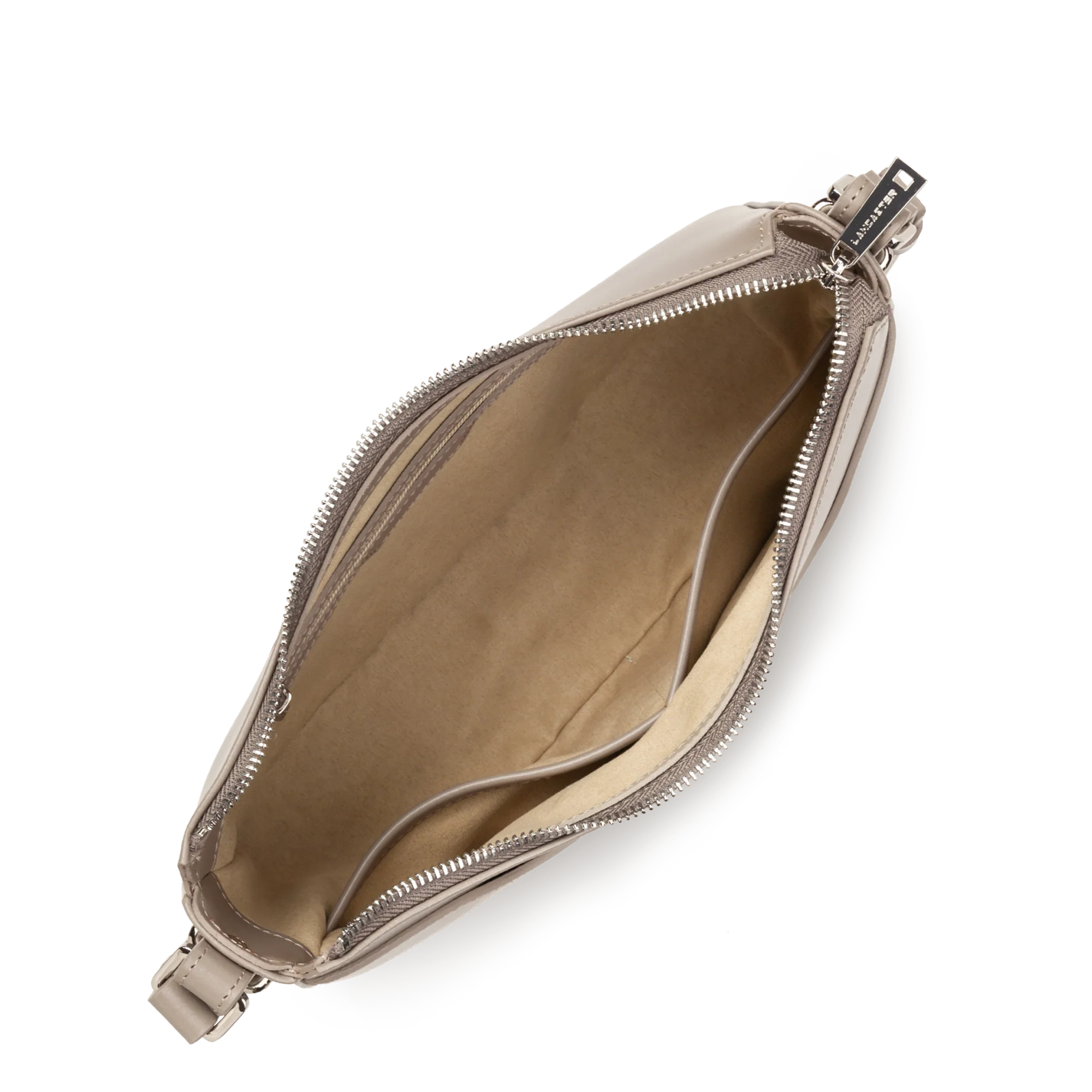 Sac demi lune - Suave Ace - Image 9