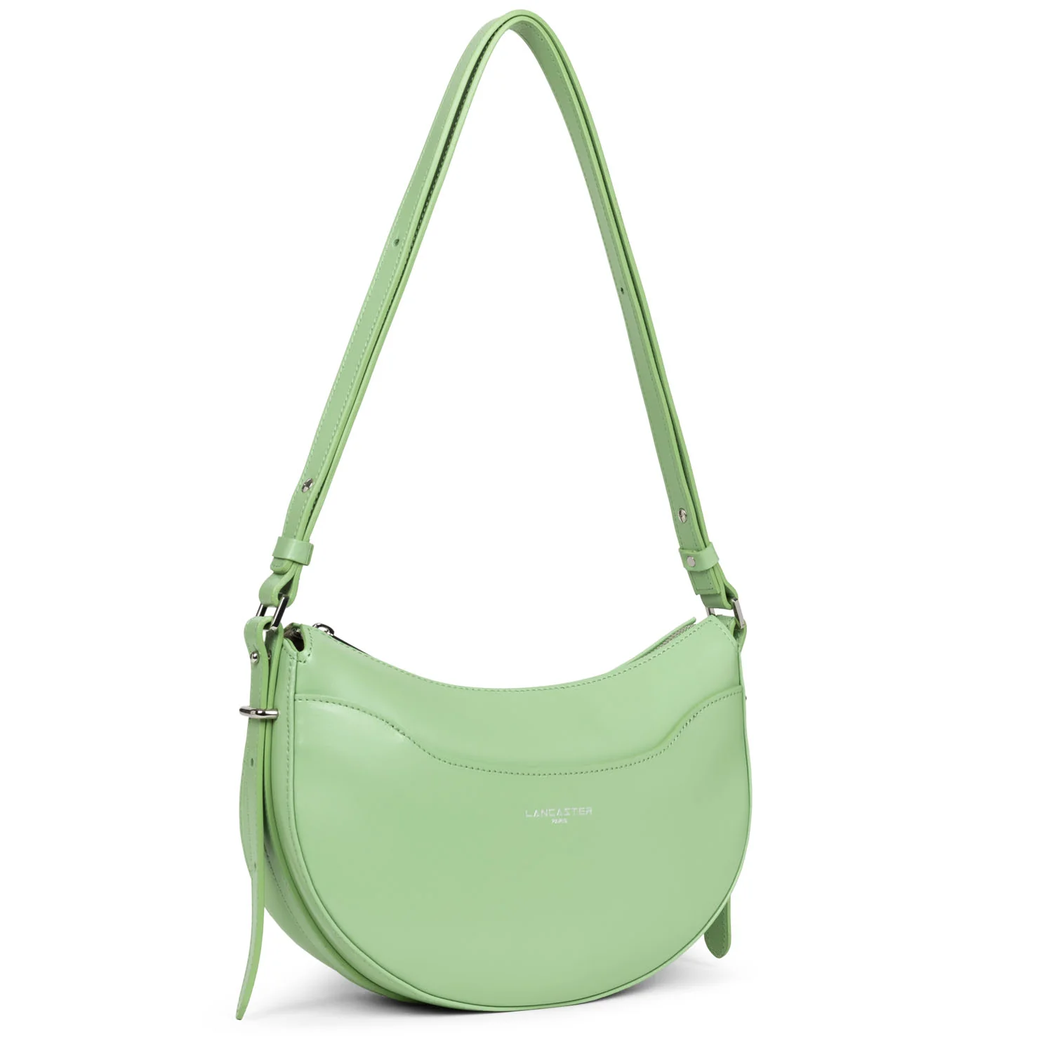Sac demi lune - Suave Ace - Image 90