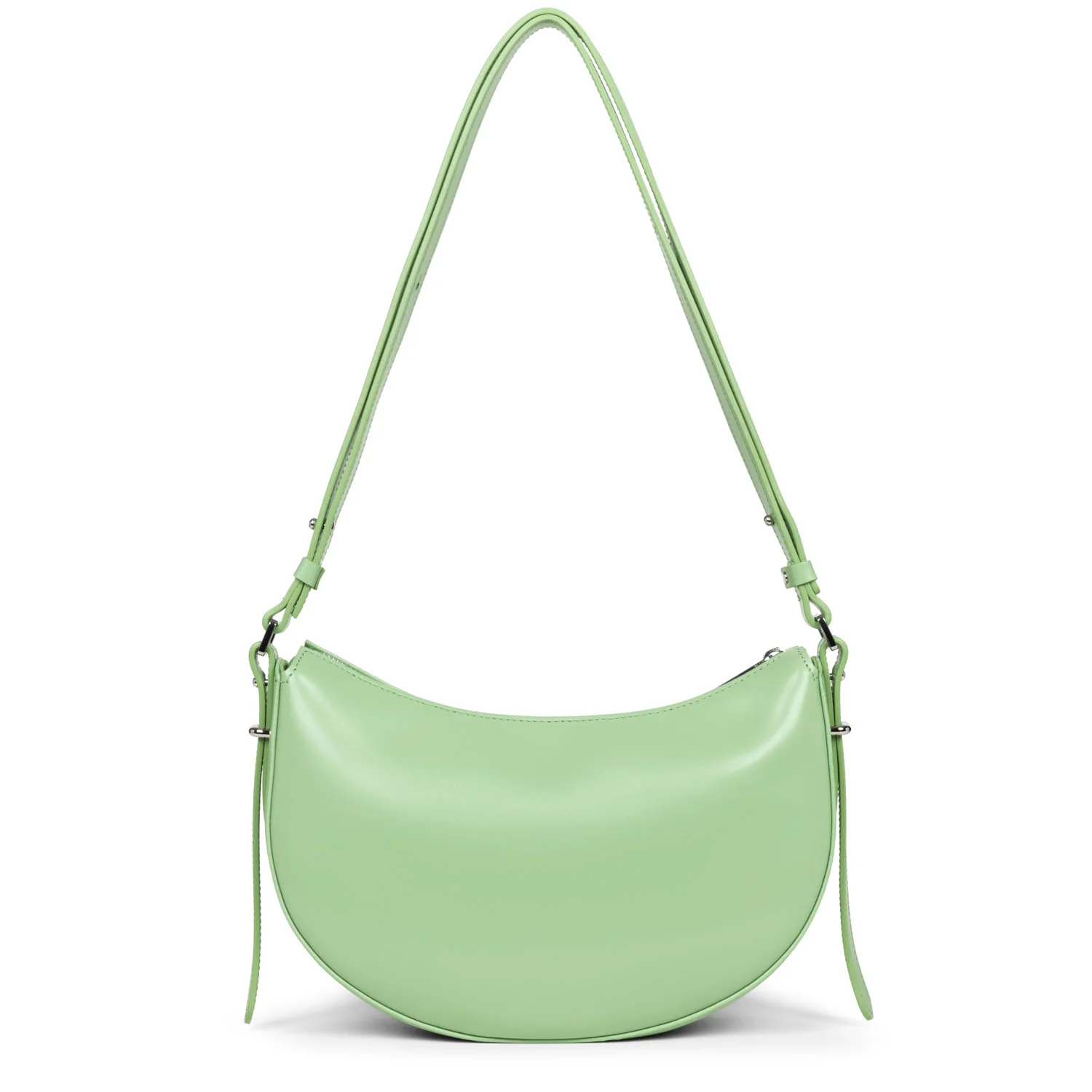Sac demi lune - Suave Ace - Image 91