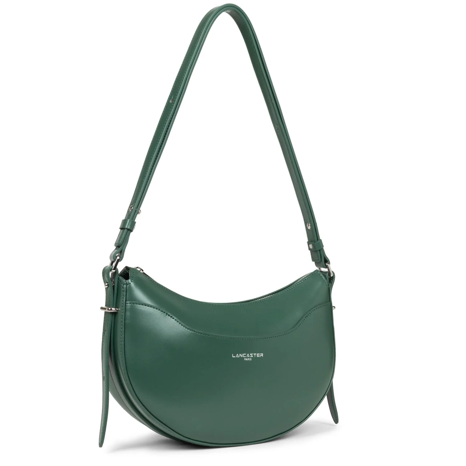 Sac demi lune - Suave Ace - Image 93