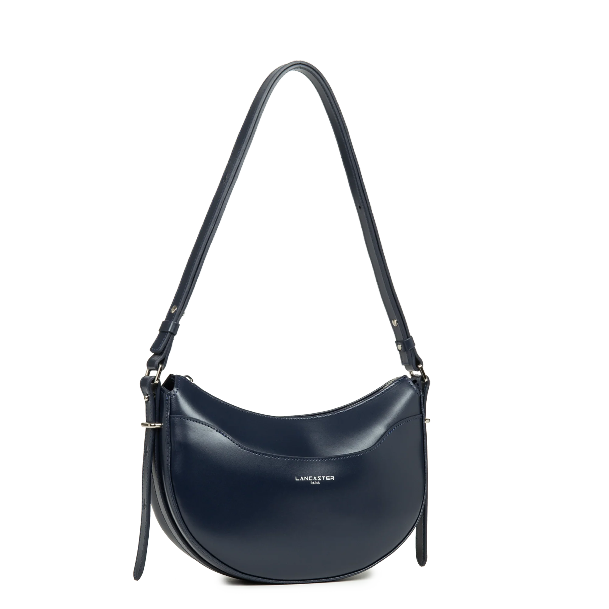 Sac demi lune - Suave Ace - Image 96