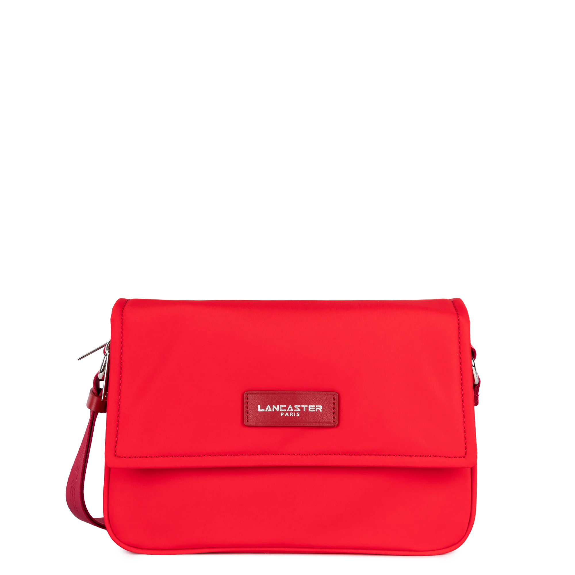 Sac gibecière - Basic Vita