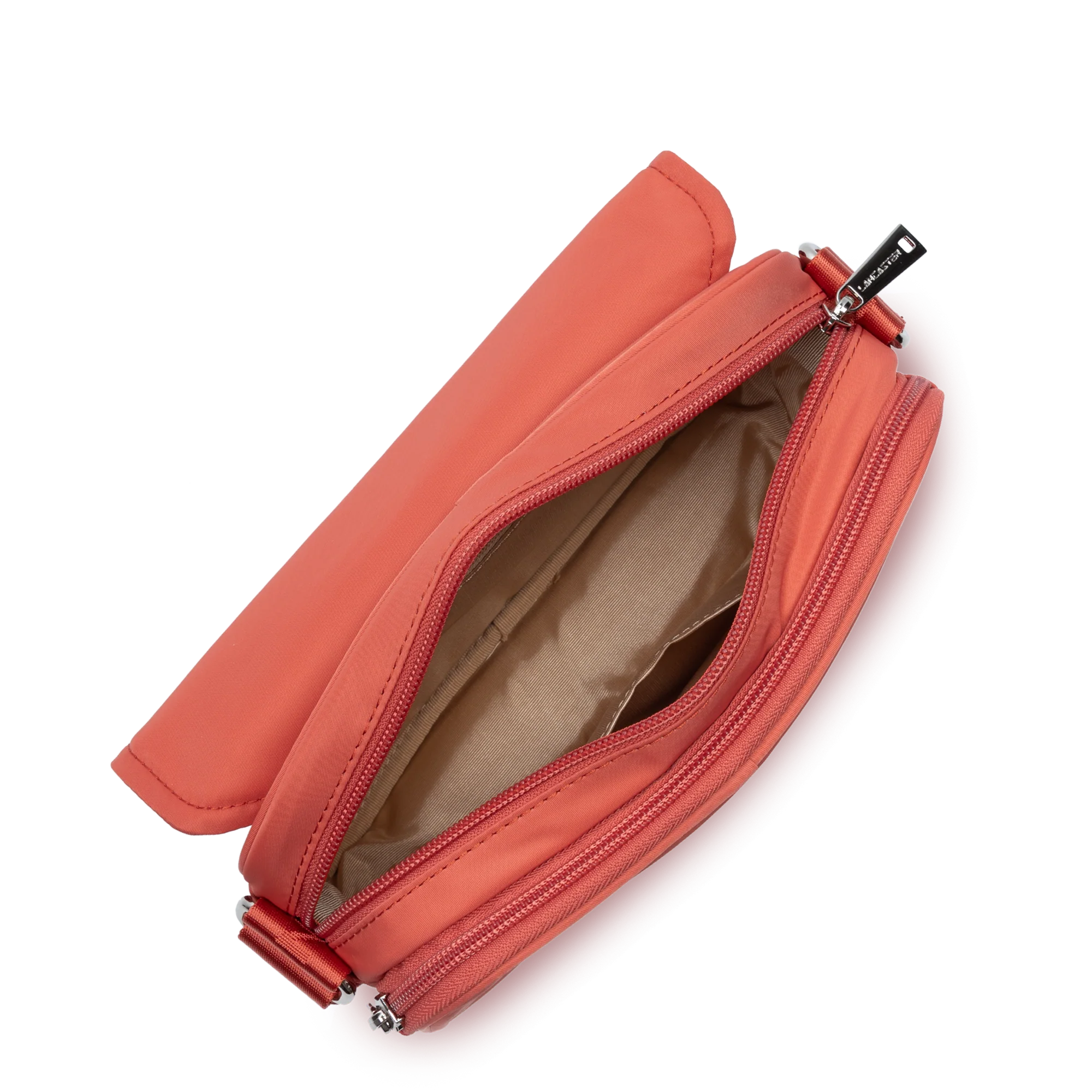 Sac gibecière - Basic Vita - Image 10