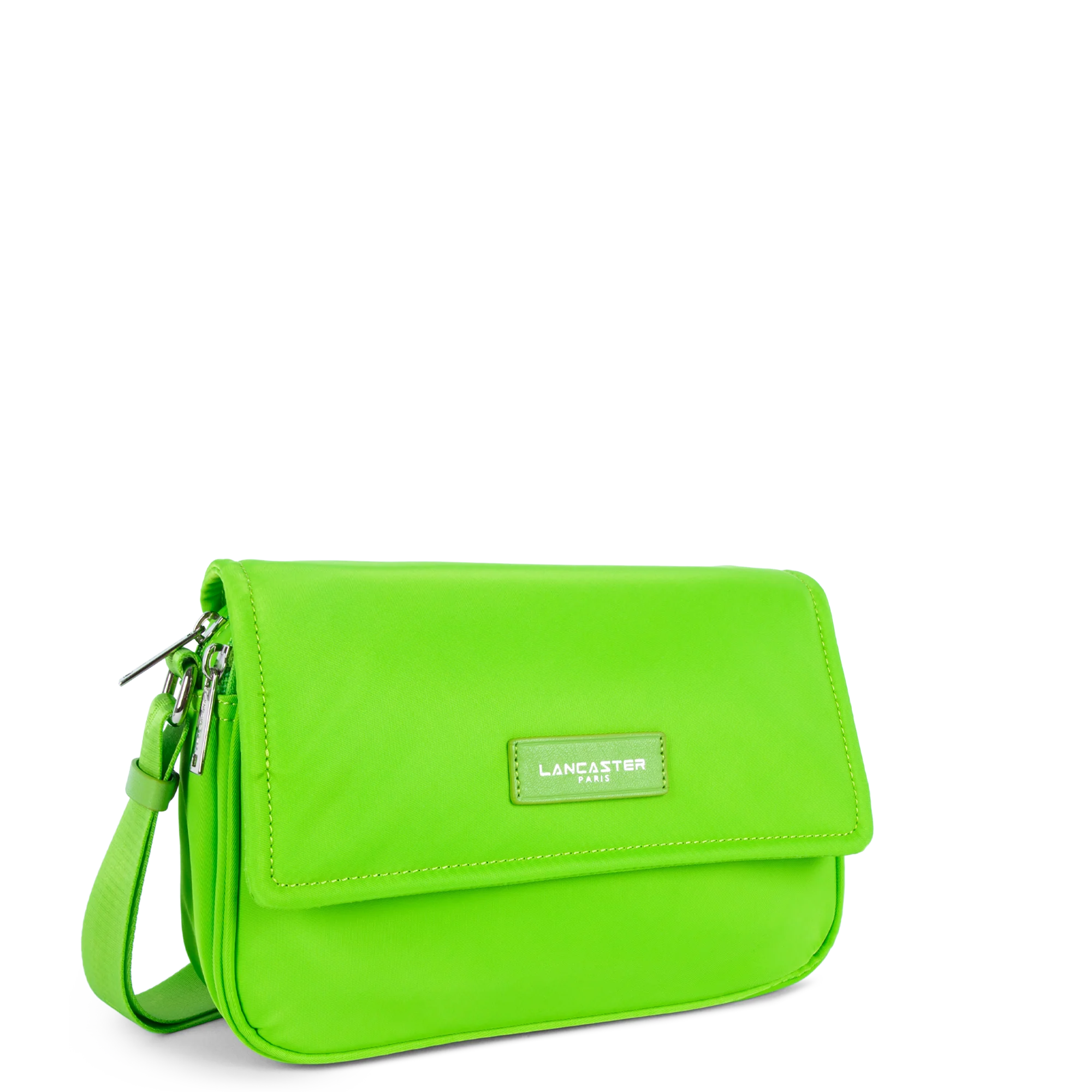 Sac gibecière - Basic Vita - Image 11