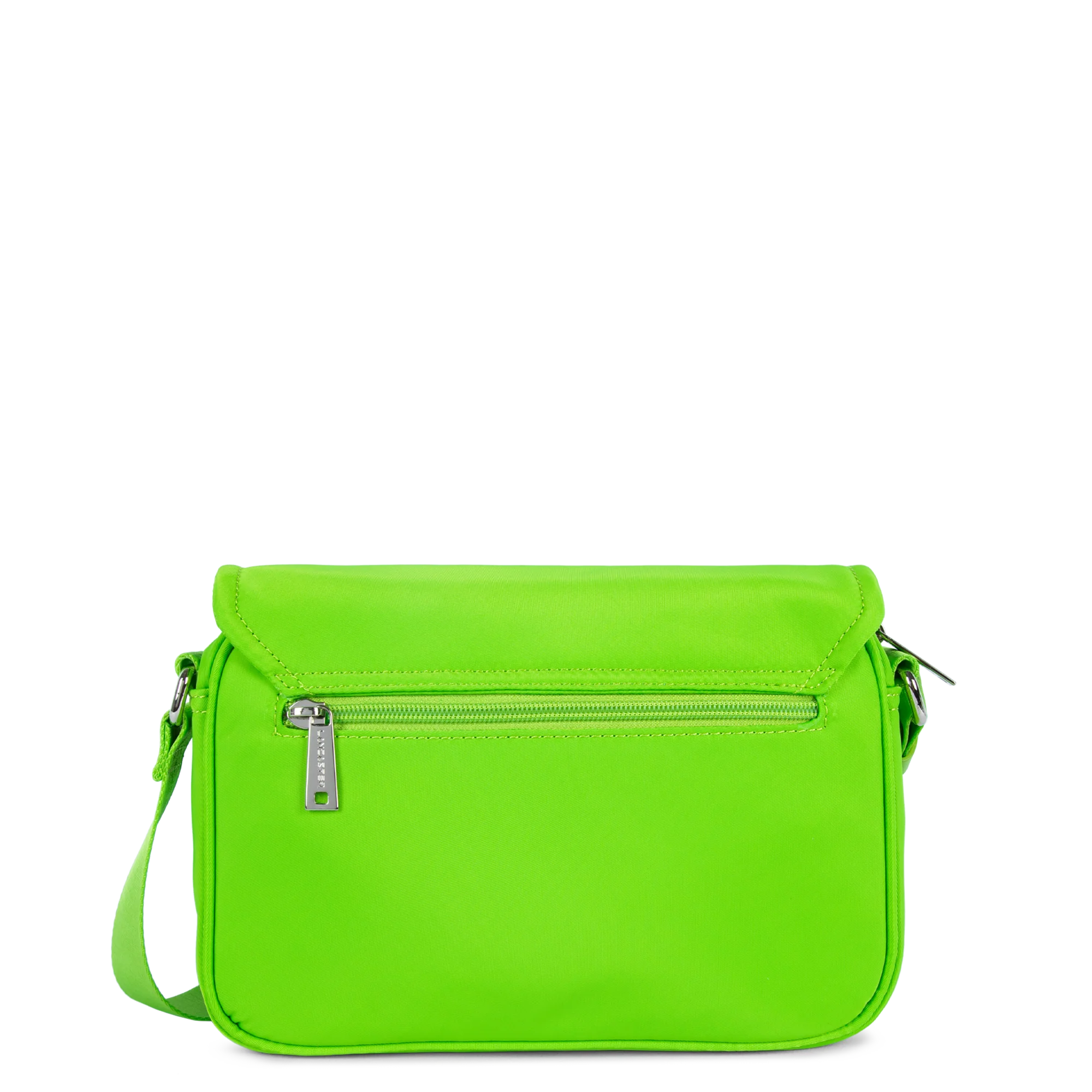 Sac gibecière - Basic Vita - Image 12