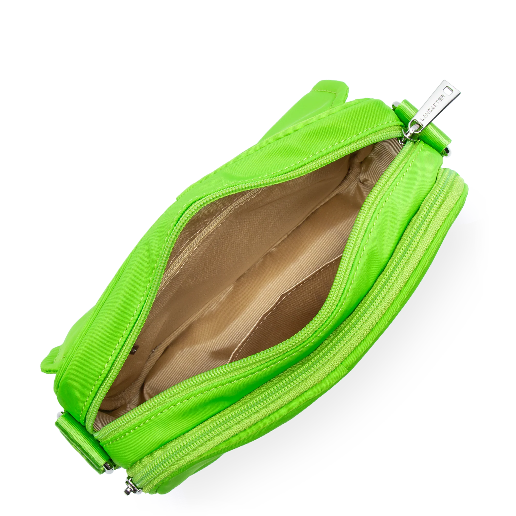 Sac gibecière - Basic Vita - Image 13