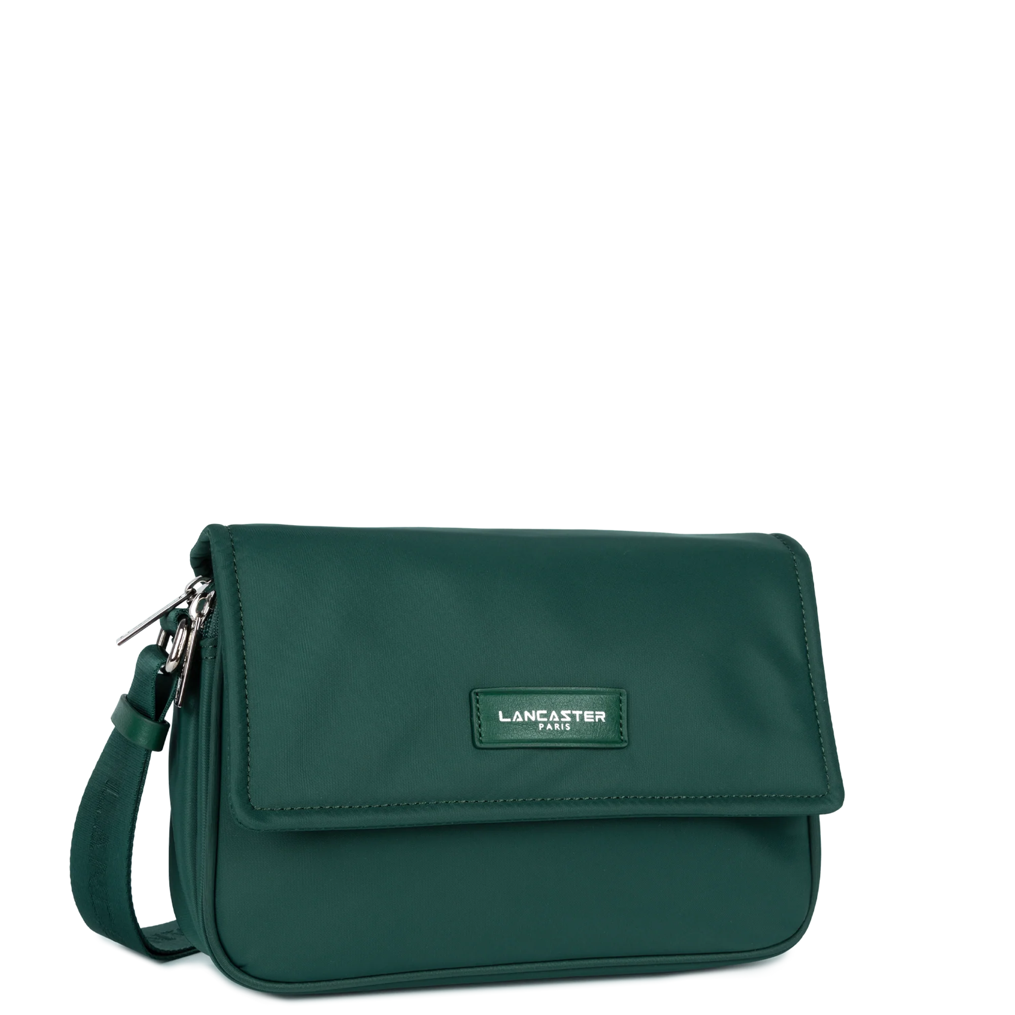Sac gibecière - Basic Vita - Image 14