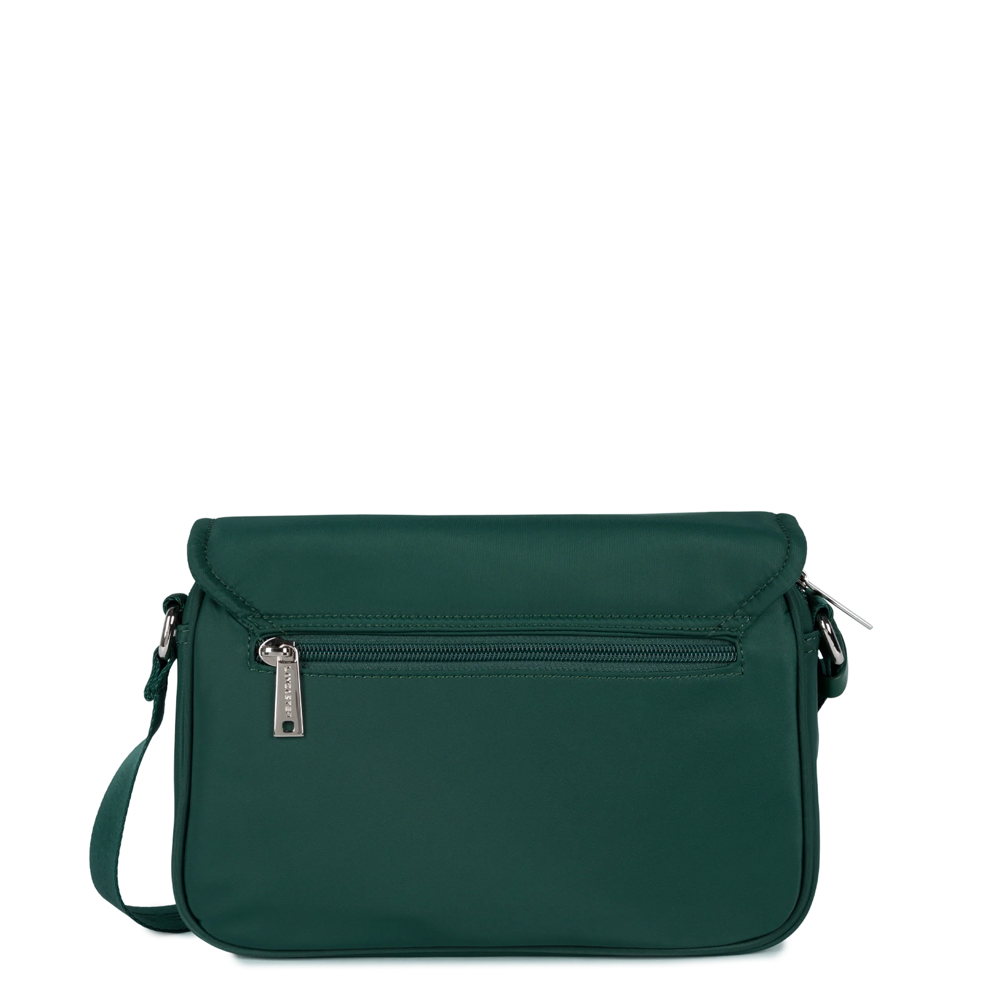 Sac gibecière - Basic Vita - Image 15