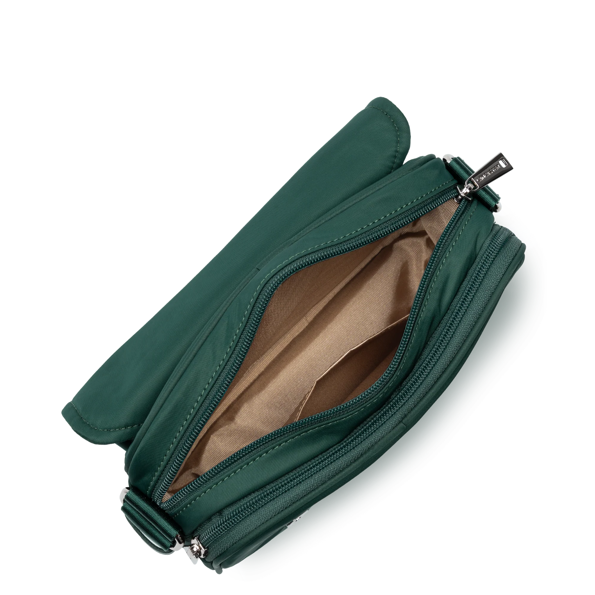 Sac gibecière - Basic Vita - Image 16