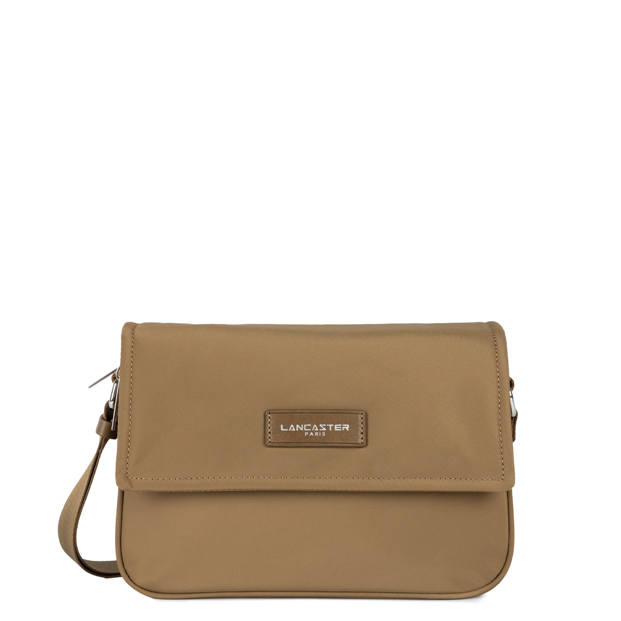 Sac gibecière - Basic Vita - Image 17