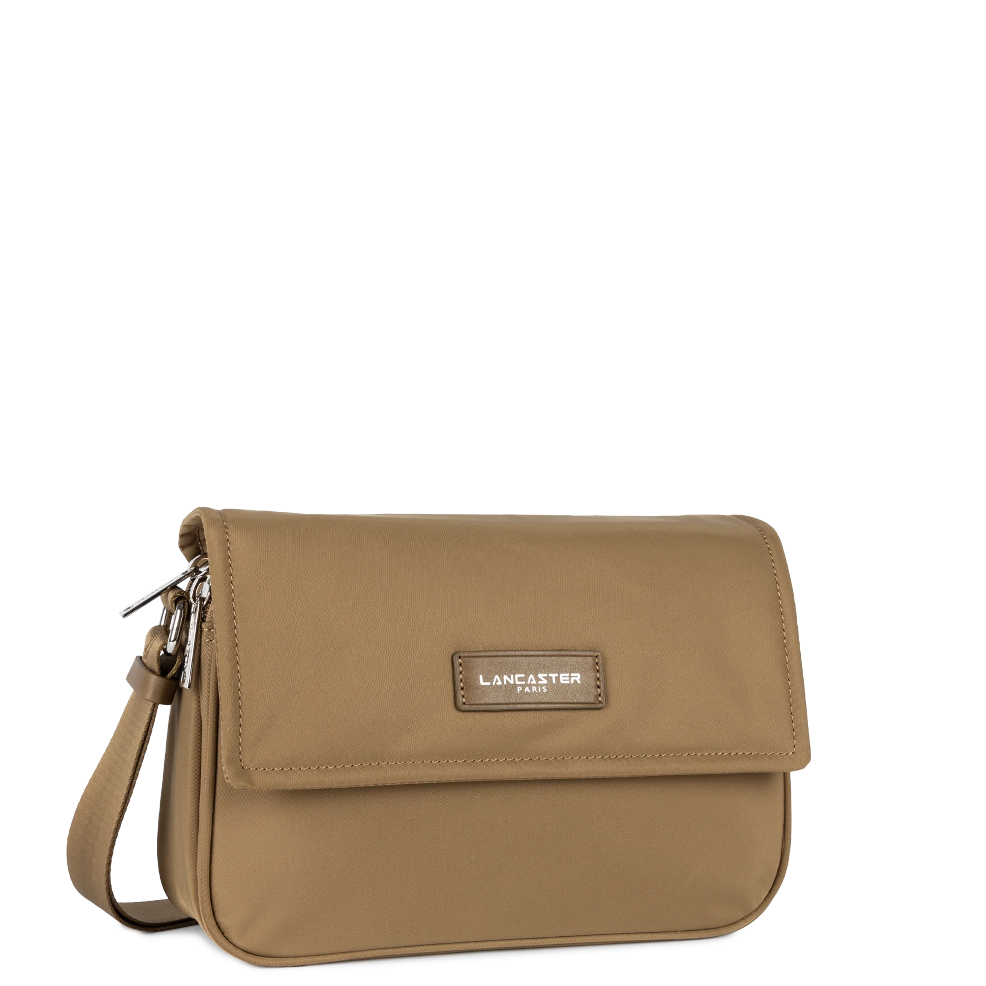 Sac gibecière - Basic Vita - Image 18